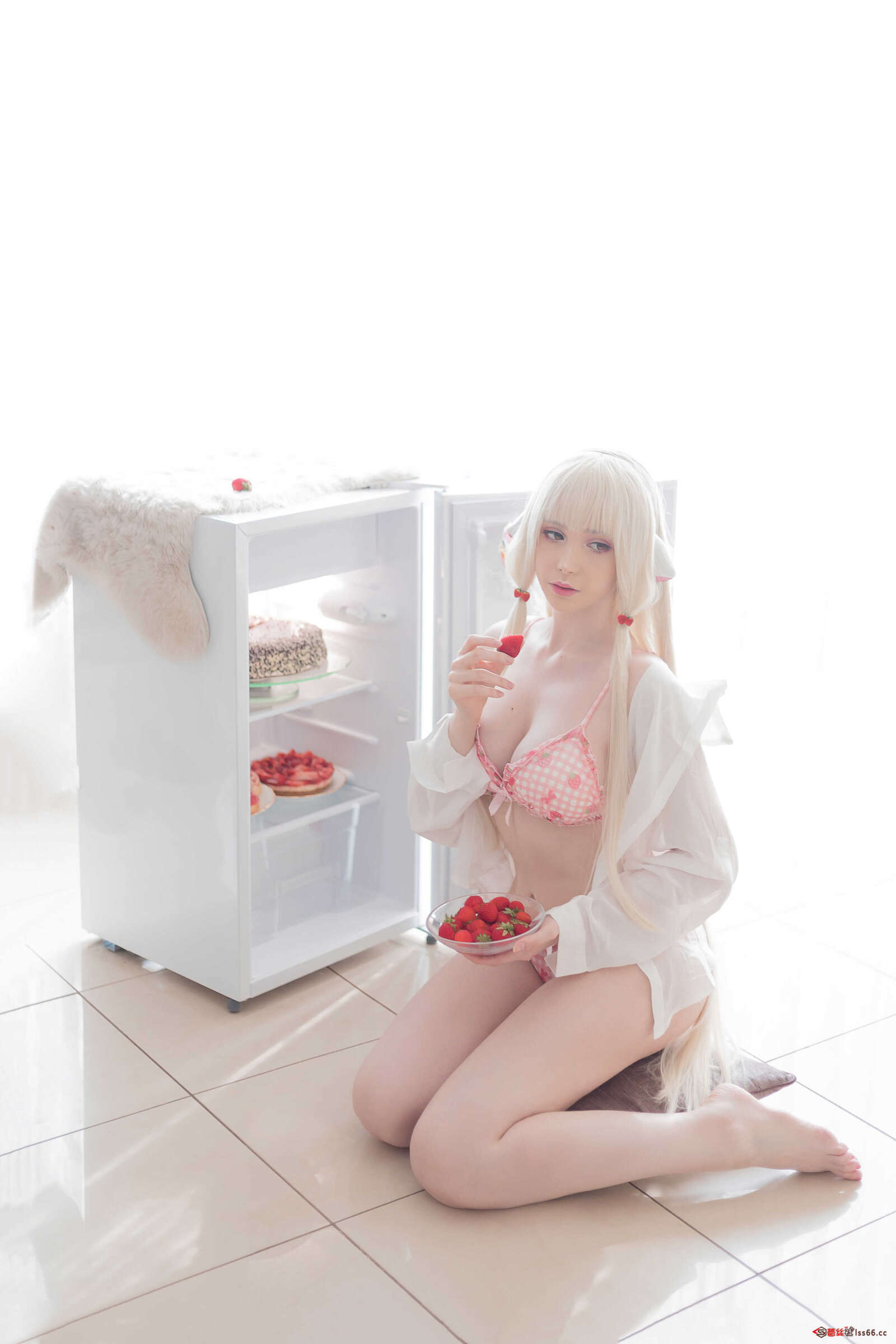 https://www.lss77.com/wp-content/uploads/2021/03/R-3-362-1600x2400.jpg