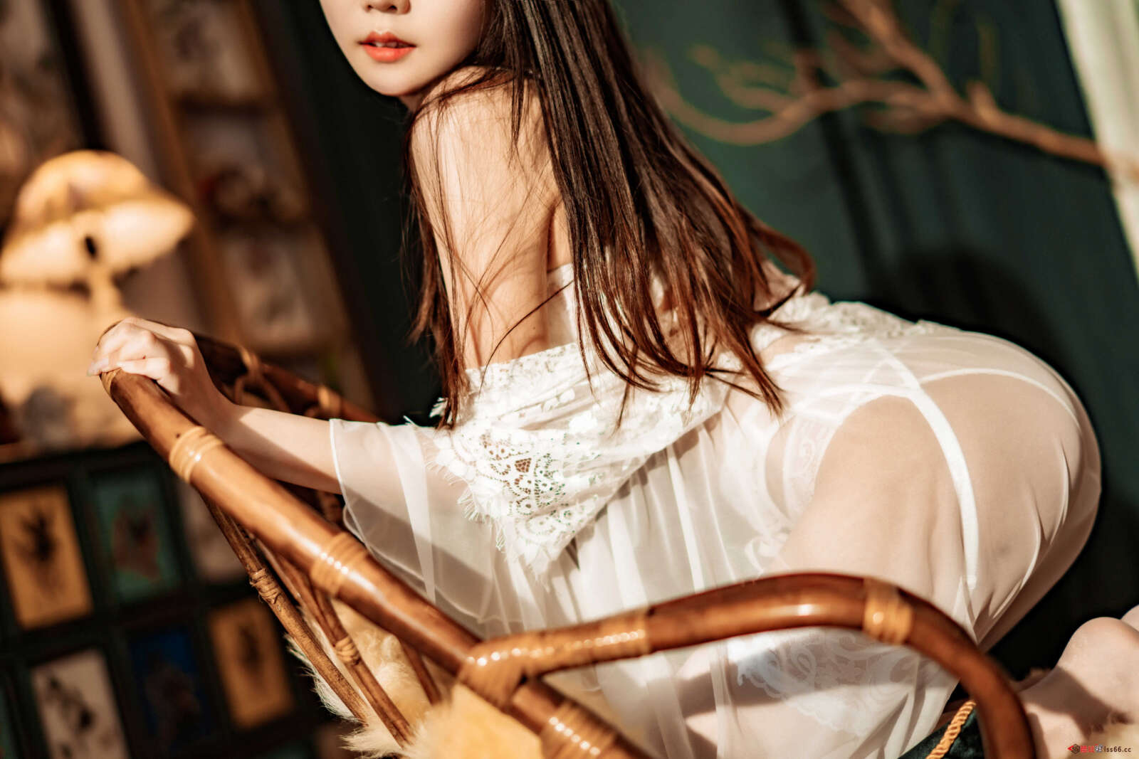 https://www.lss77.com/wp-content/uploads/2021/03/R-3-369-1600x1067.jpg