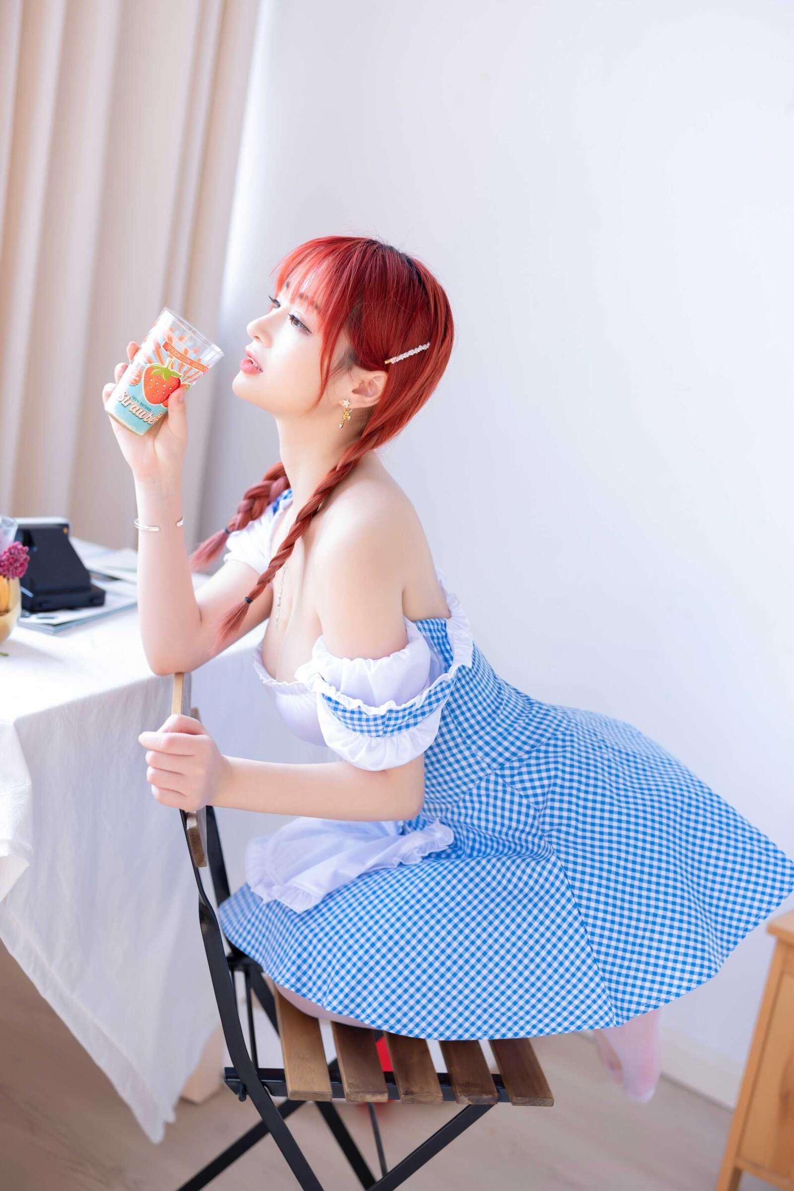 https://www.lss77.com/wp-content/uploads/2021/03/R-3-397-1600x2400.jpg
