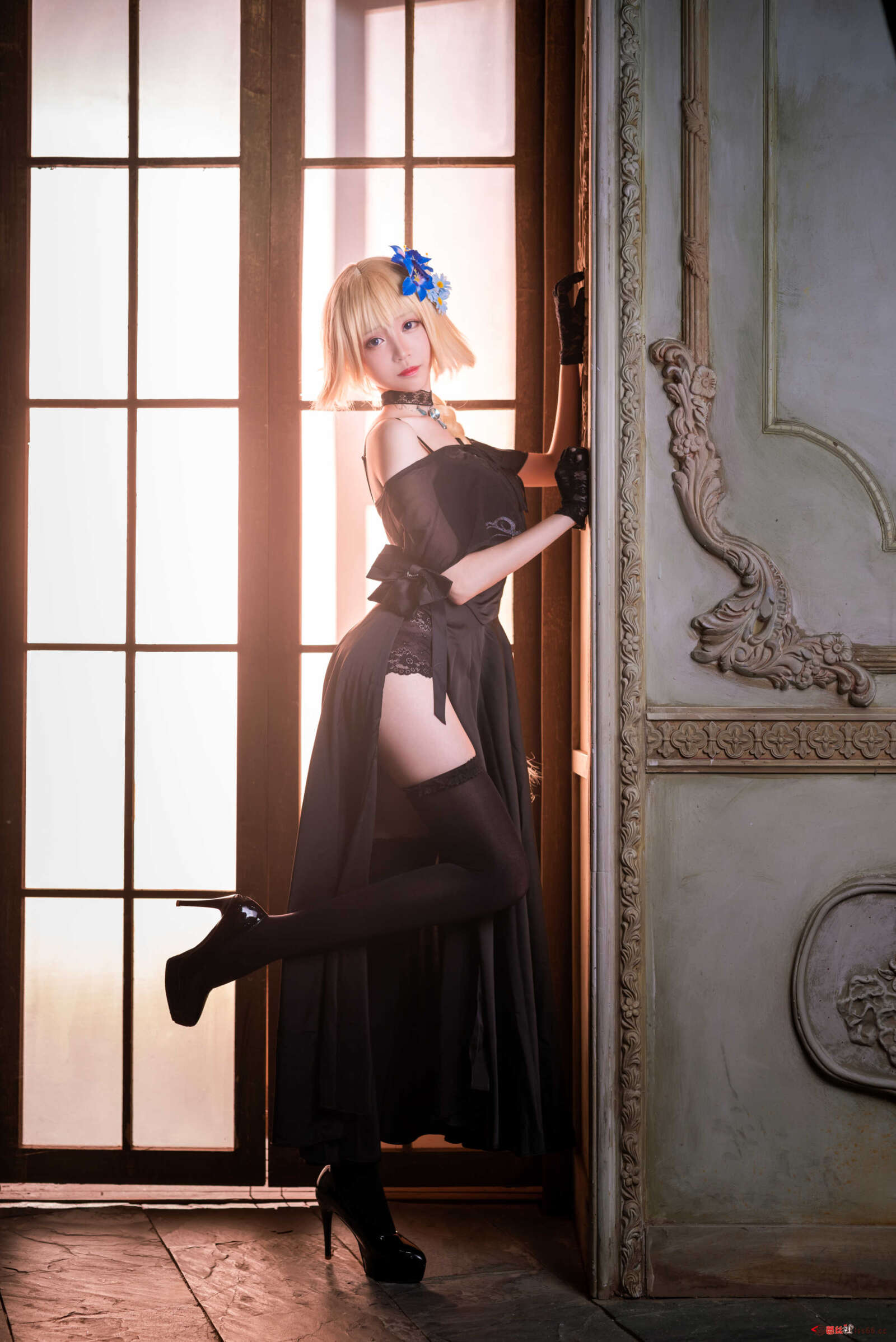 https://www.lss77.com/wp-content/uploads/2021/03/R-3-399-1600x2397.jpg
