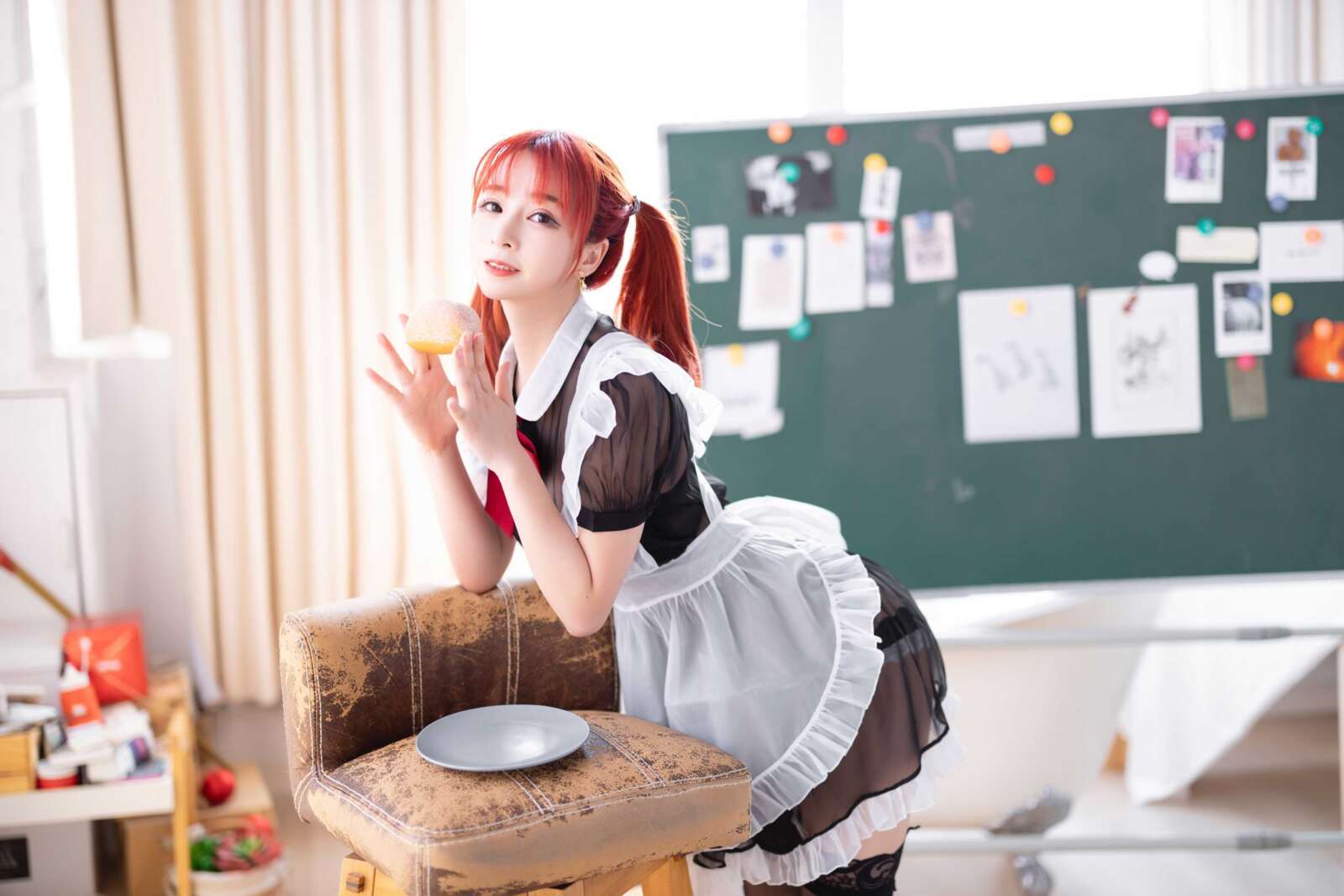 https://www.lss77.com/wp-content/uploads/2021/03/R-3-410-1600x1067.jpg