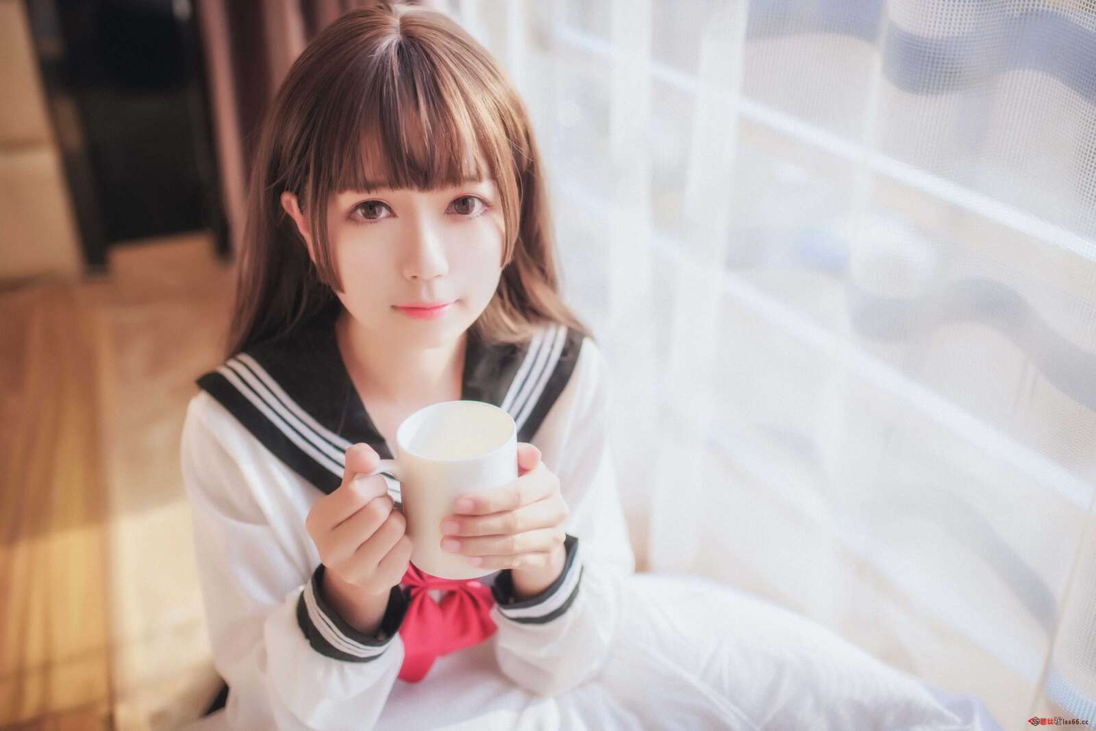 https://www.lss77.com/wp-content/uploads/2021/03/R-3-420-1600x1068.jpg