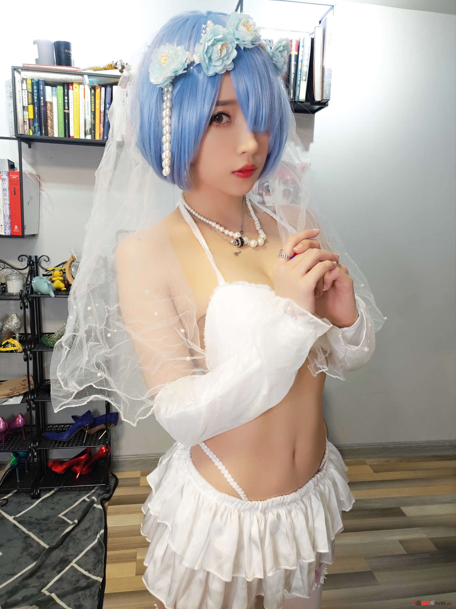 https://www.lss77.com/wp-content/uploads/2021/03/R-3-442-1600x2134.jpg