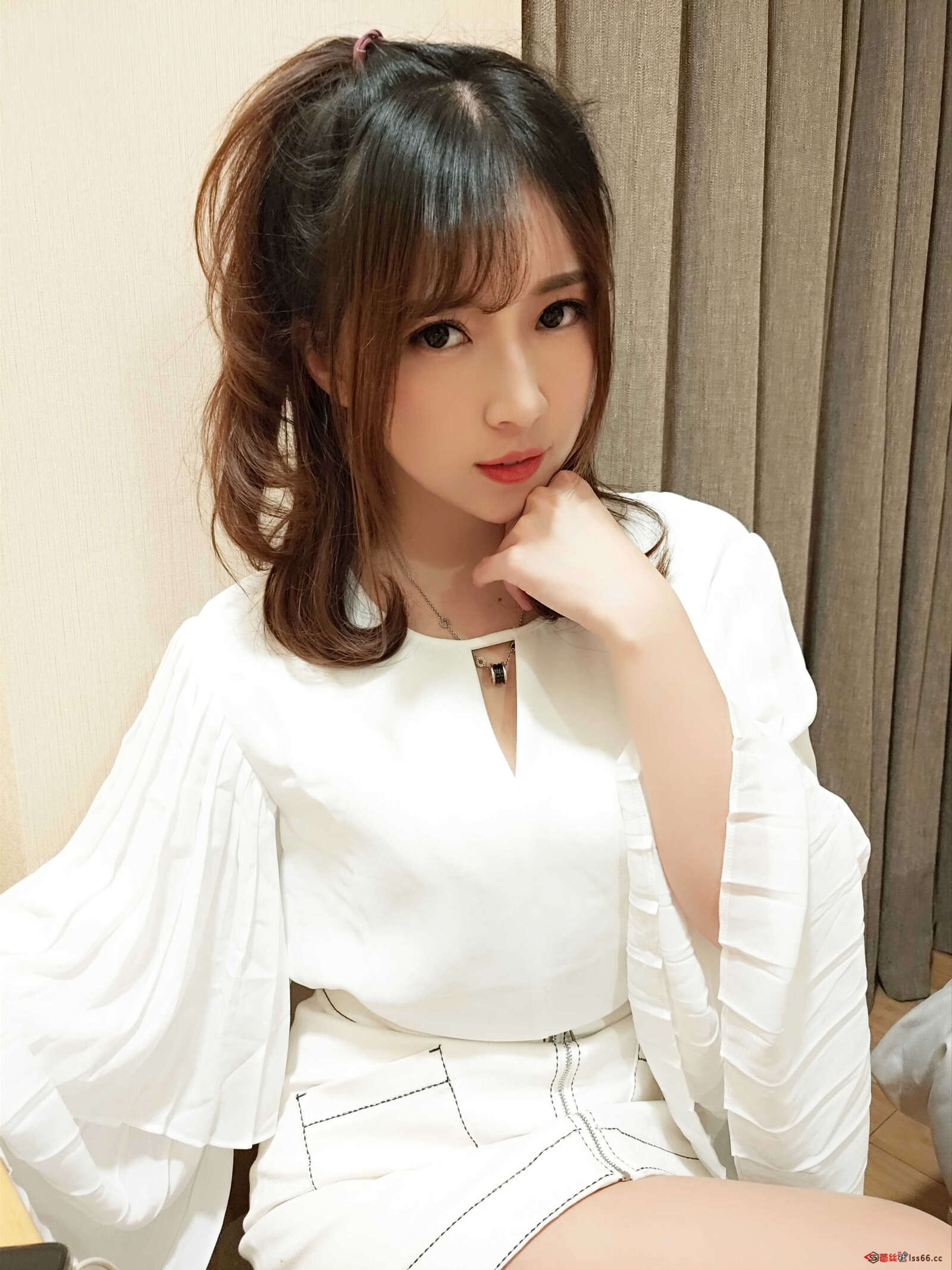 https://www.lss77.com/wp-content/uploads/2021/03/R-3-444-1600x2134.jpg