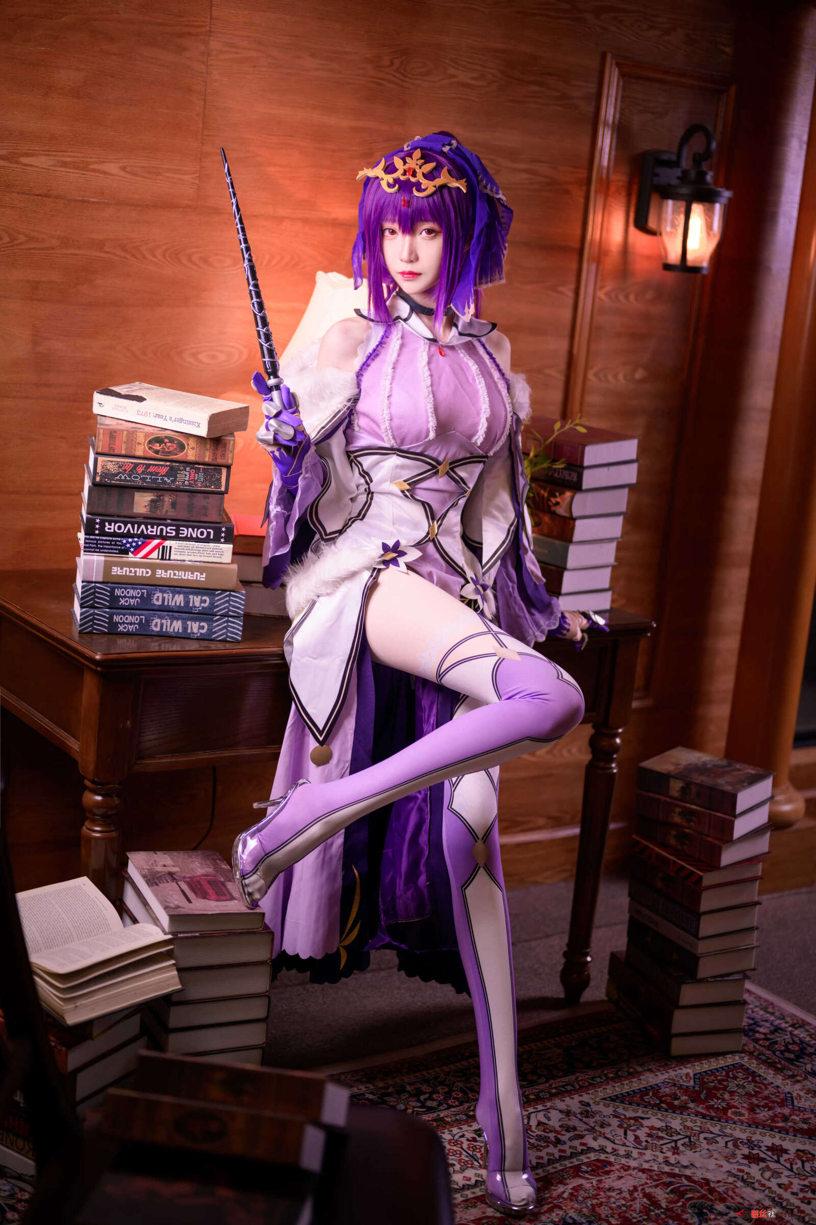 https://www.lss77.com/wp-content/uploads/2021/03/R-3-446-1600x2400.jpg