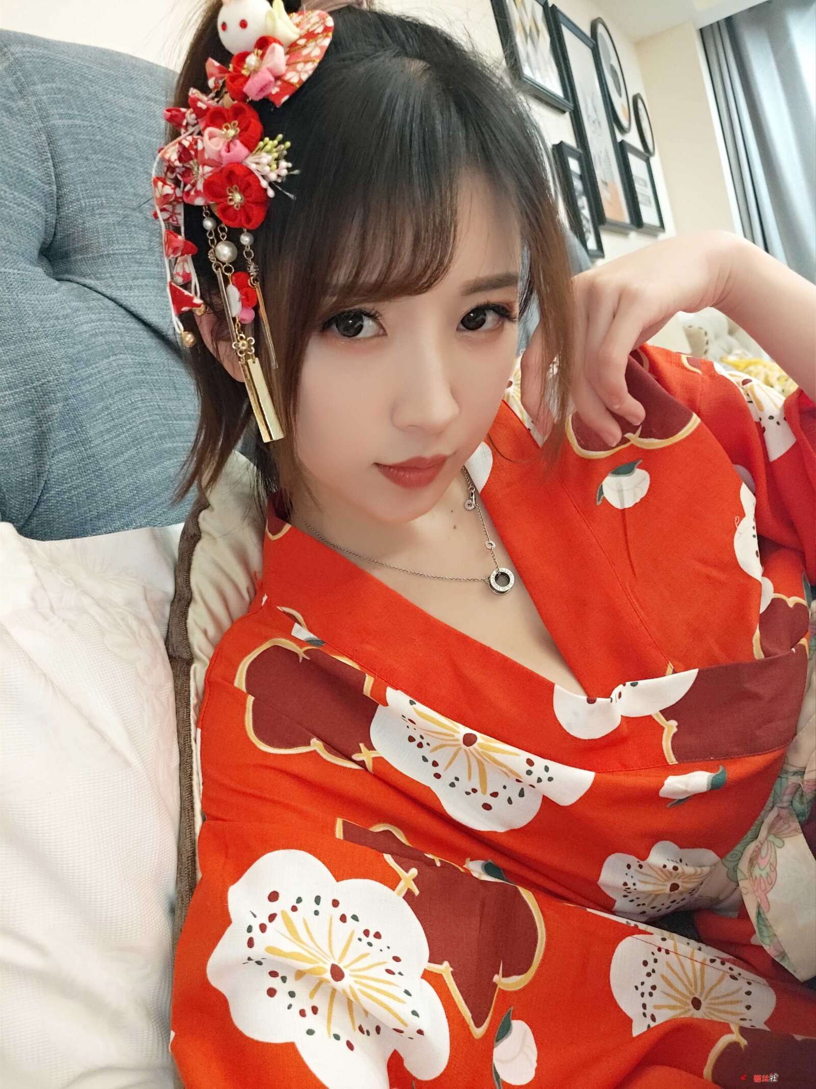 https://www.lss77.com/wp-content/uploads/2021/03/R-3-447-1600x2134.jpg