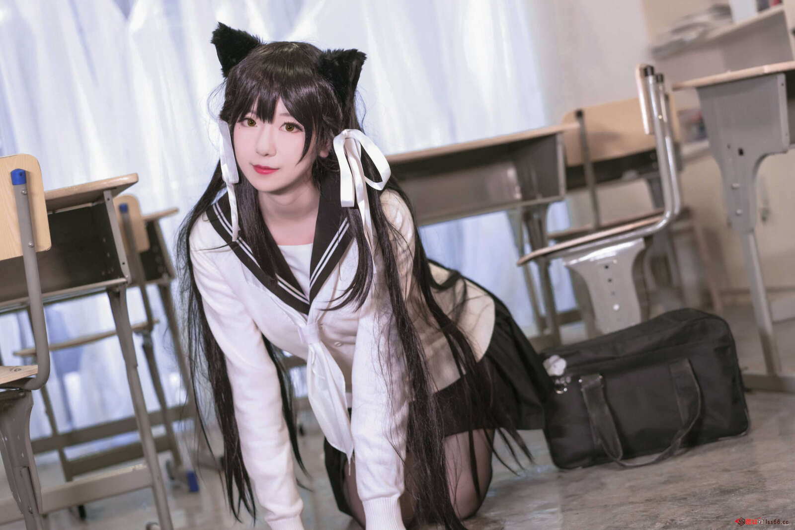 https://www.lss77.com/wp-content/uploads/2021/03/R-3-73-1600x1067.jpg