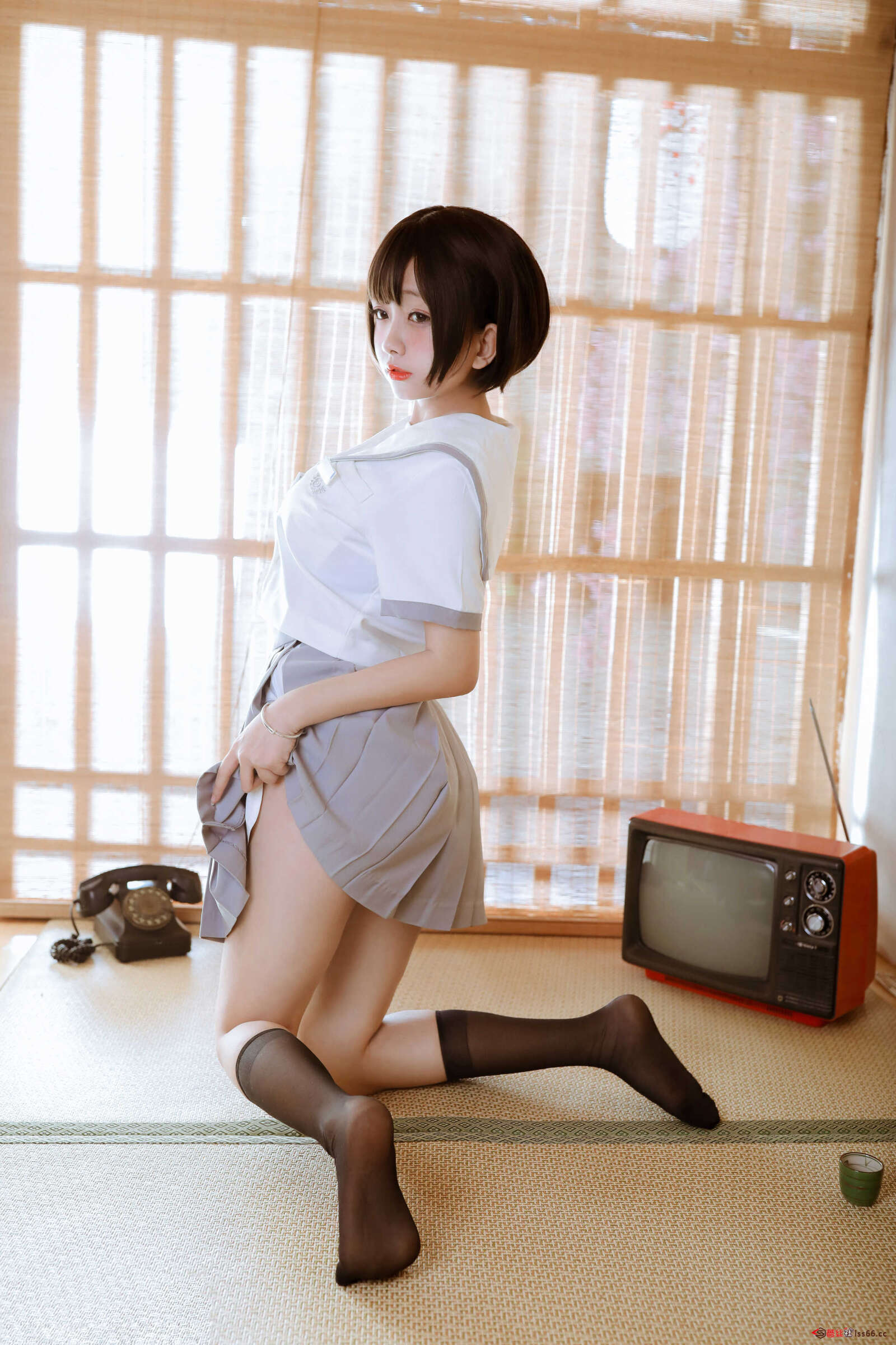https://www.lss77.com/wp-content/uploads/2021/03/R-3-95-1600x2400.jpg