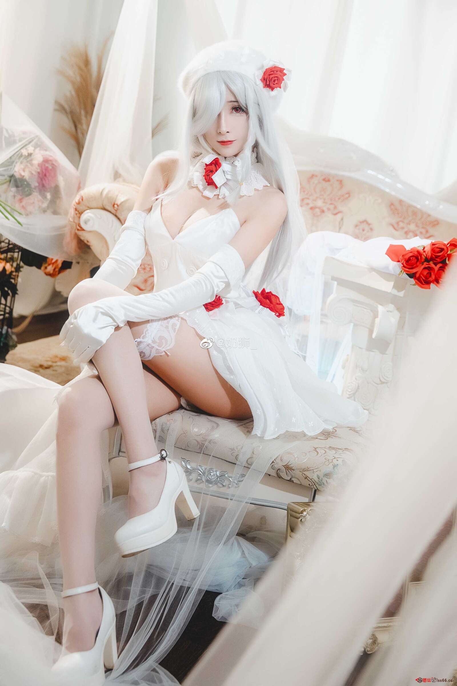 https://www.lss77.com/wp-content/uploads/2021/03/R-3-99-1600x2400.jpg
