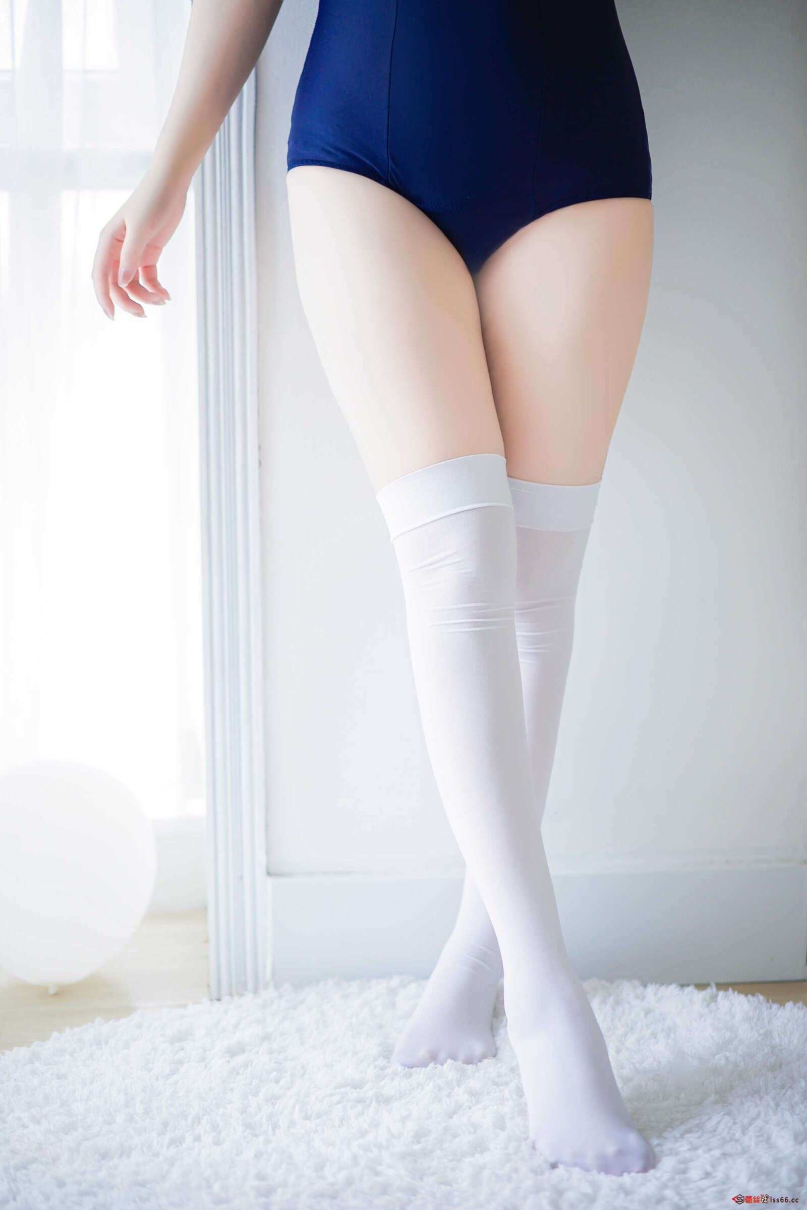 https://www.lss77.com/wp-content/uploads/2021/03/R-30-106-1600x2400.jpg