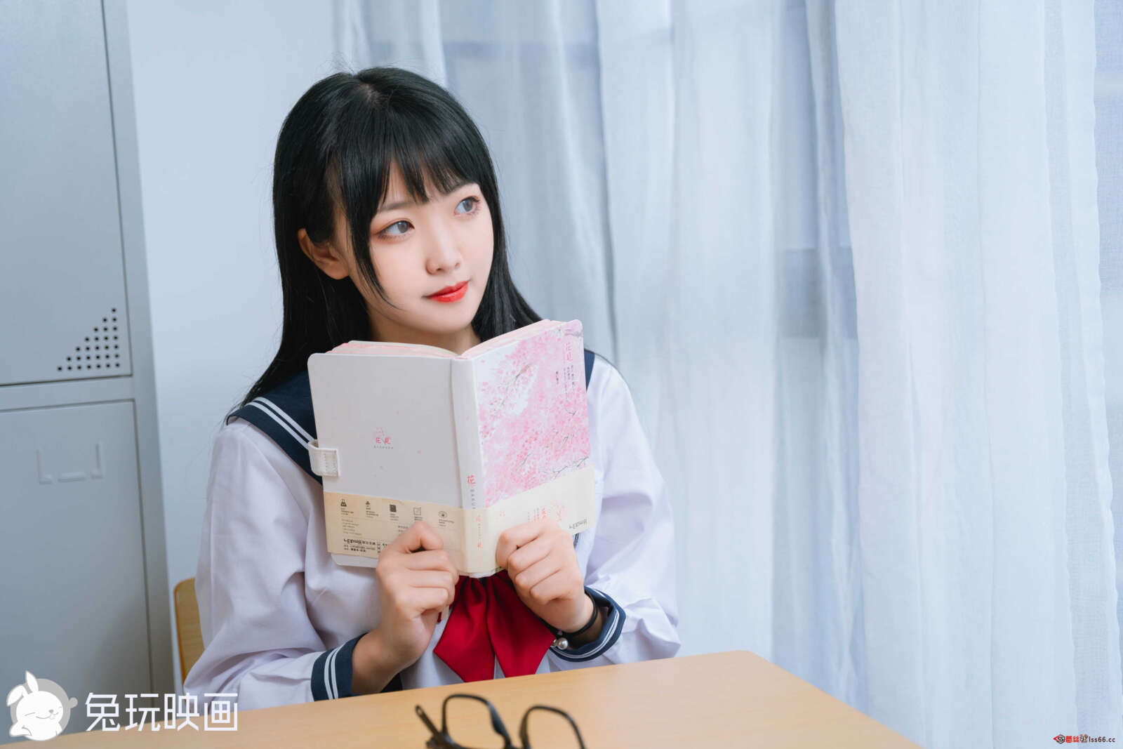 https://www.lss77.com/wp-content/uploads/2021/03/R-30-107-1600x1067.jpg