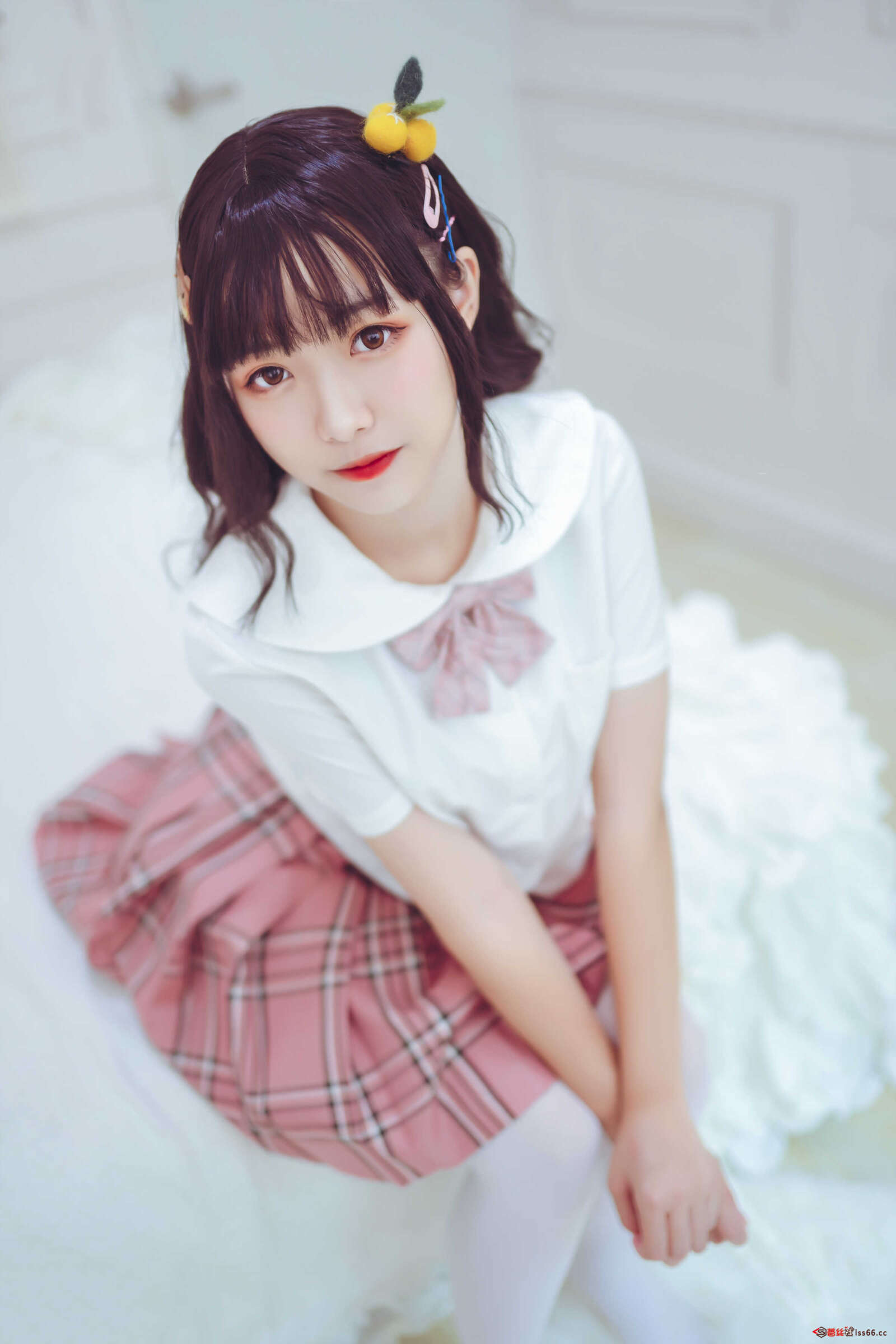 https://www.lss77.com/wp-content/uploads/2021/03/R-30-108-1600x2400.jpg