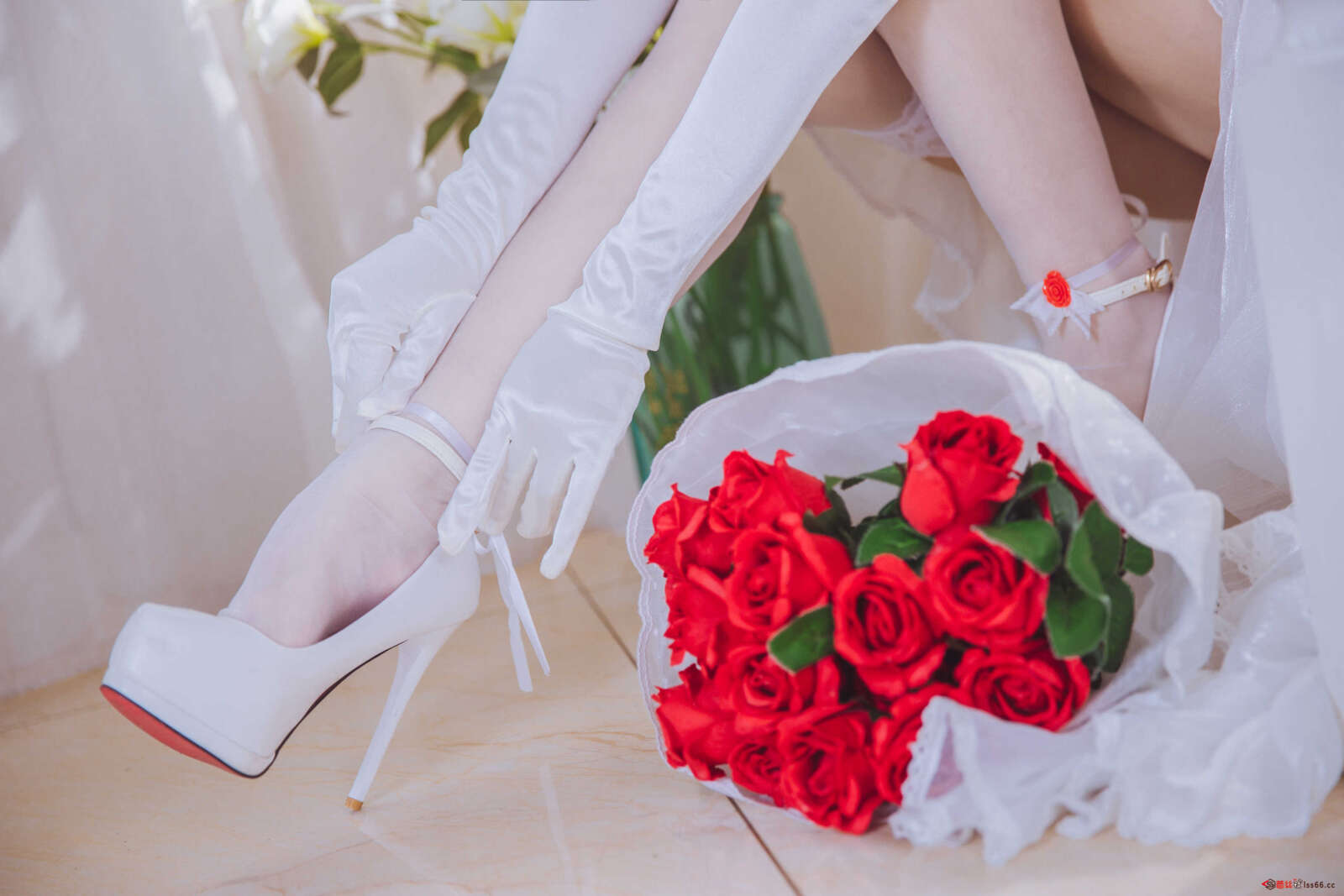 https://www.lss77.com/wp-content/uploads/2021/03/R-30-113-1600x1067.jpg