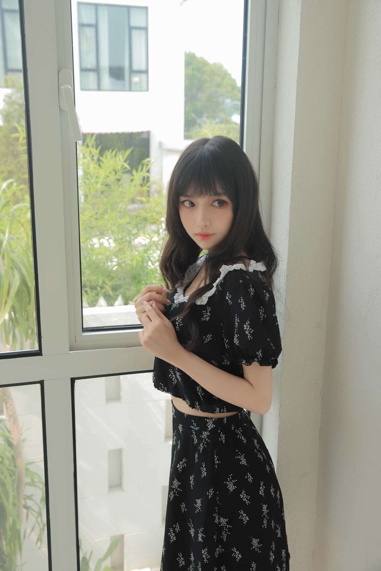 https://www.lss77.com/wp-content/uploads/2021/03/R-30-118-1600x2400.jpg
