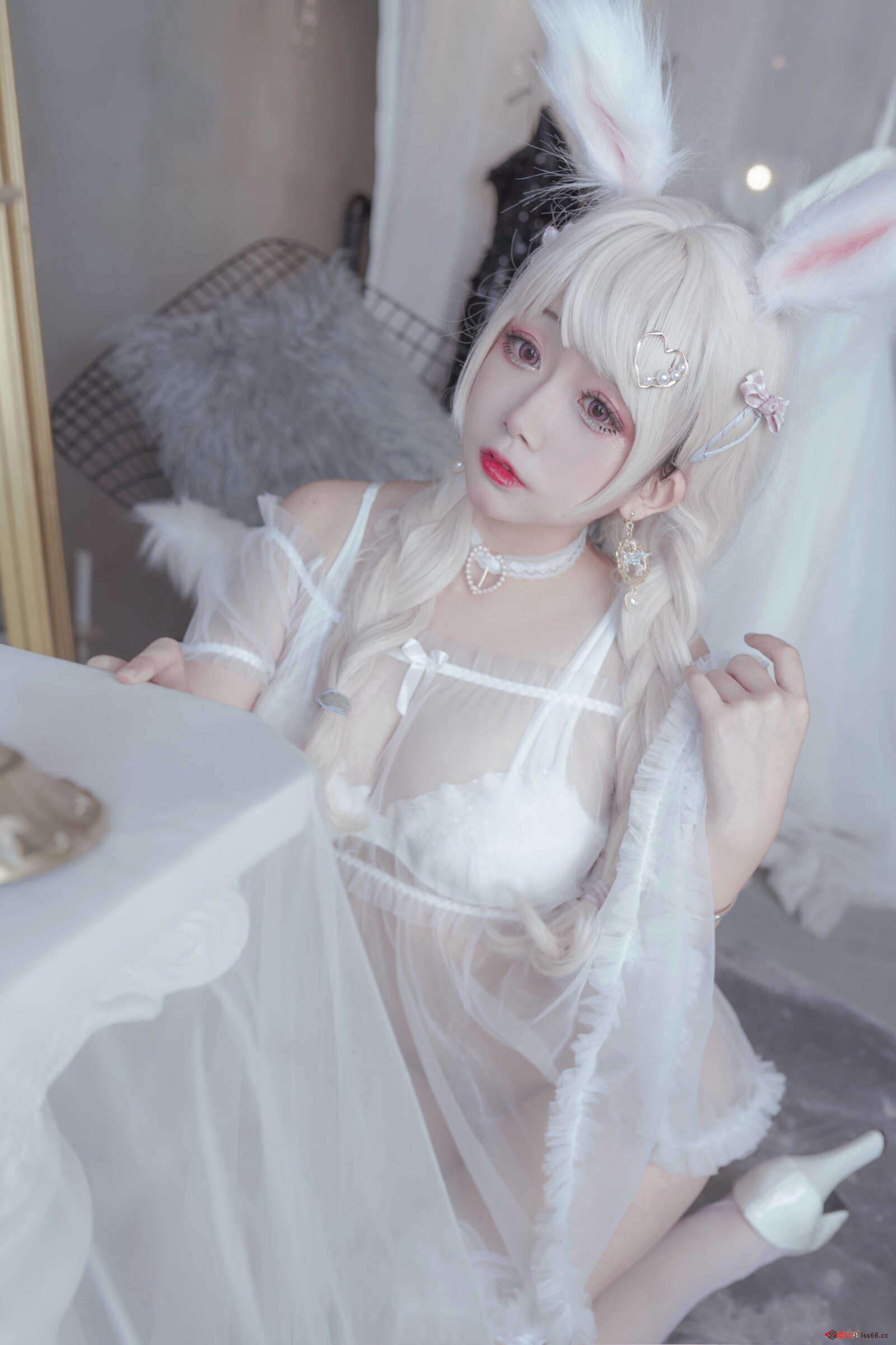 https://www.lss77.com/wp-content/uploads/2021/03/R-30-126-1600x2400.jpg