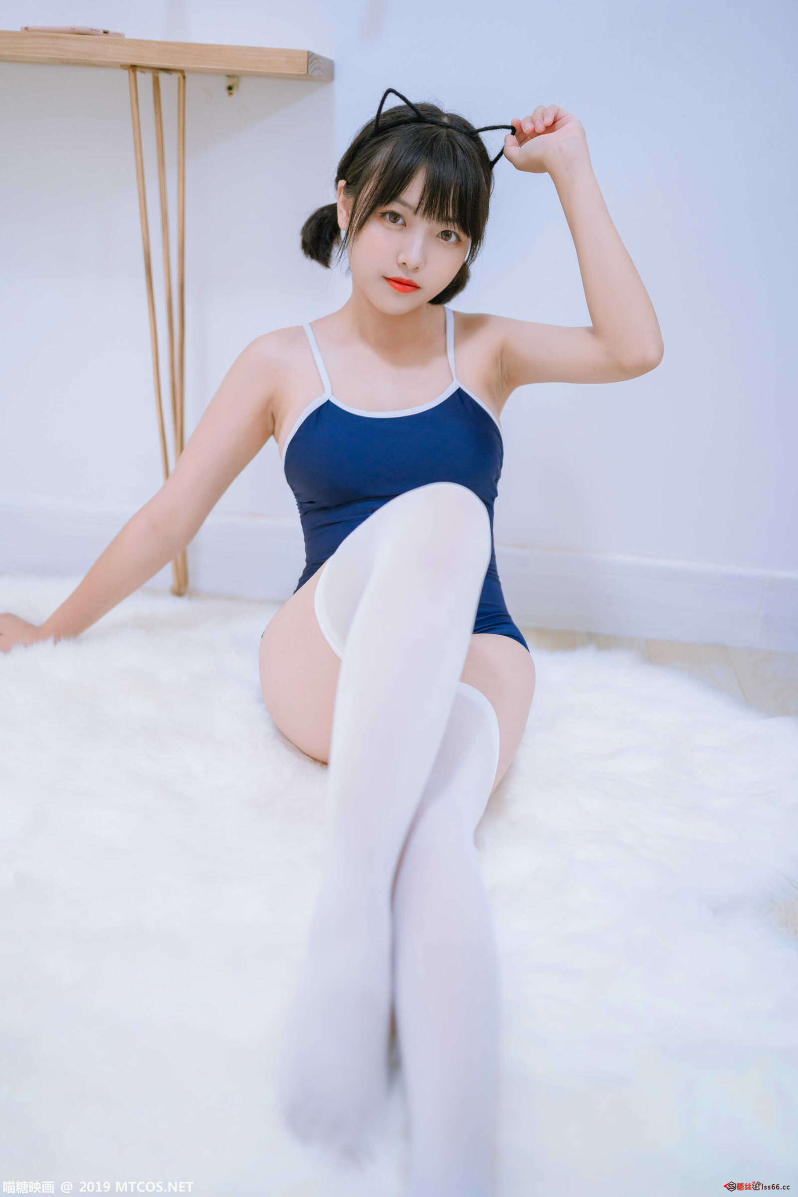 https://www.lss77.com/wp-content/uploads/2021/03/R-30-131-1600x2400.jpg