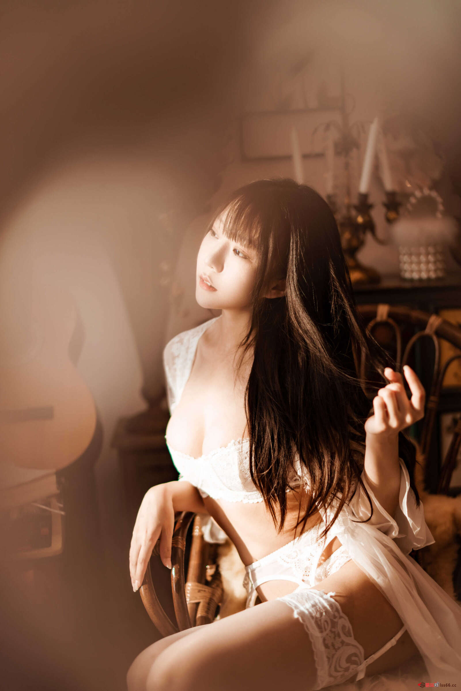https://www.lss77.com/wp-content/uploads/2021/03/R-30-139-1600x2398.jpg