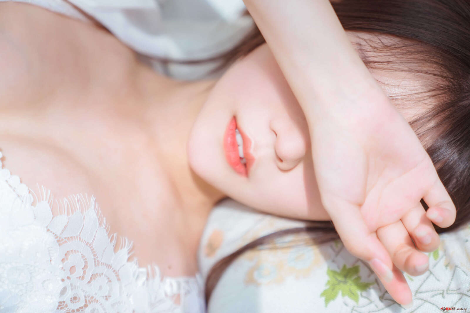 https://www.lss77.com/wp-content/uploads/2021/03/R-30-140-1600x1067.jpg