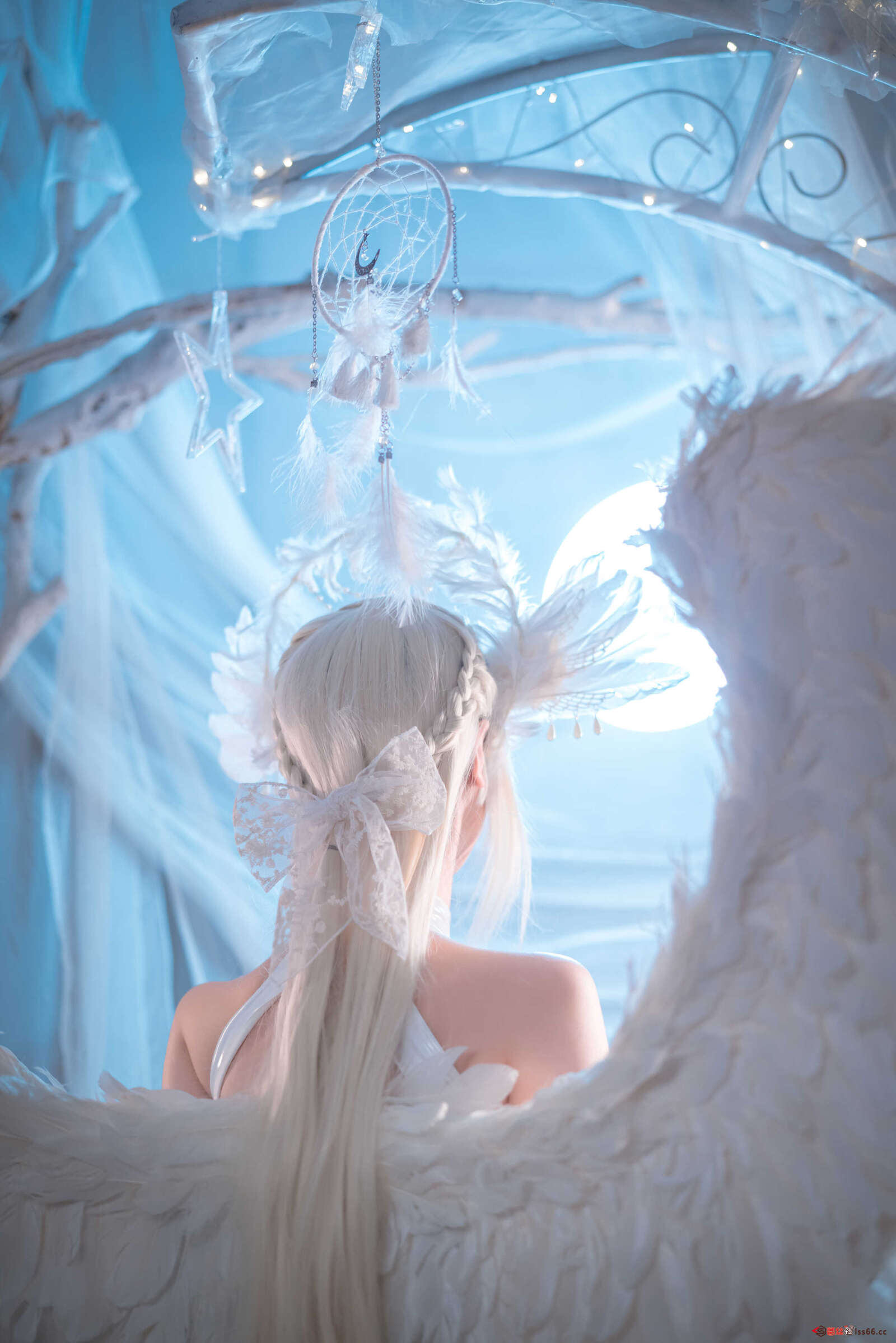 https://www.lss77.com/wp-content/uploads/2021/03/R-30-143-1600x2398.jpg