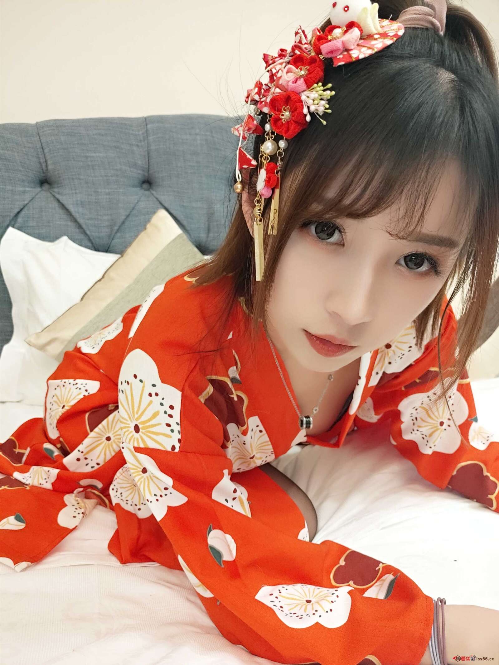 https://www.lss77.com/wp-content/uploads/2021/03/R-30-174-1600x2134.jpg