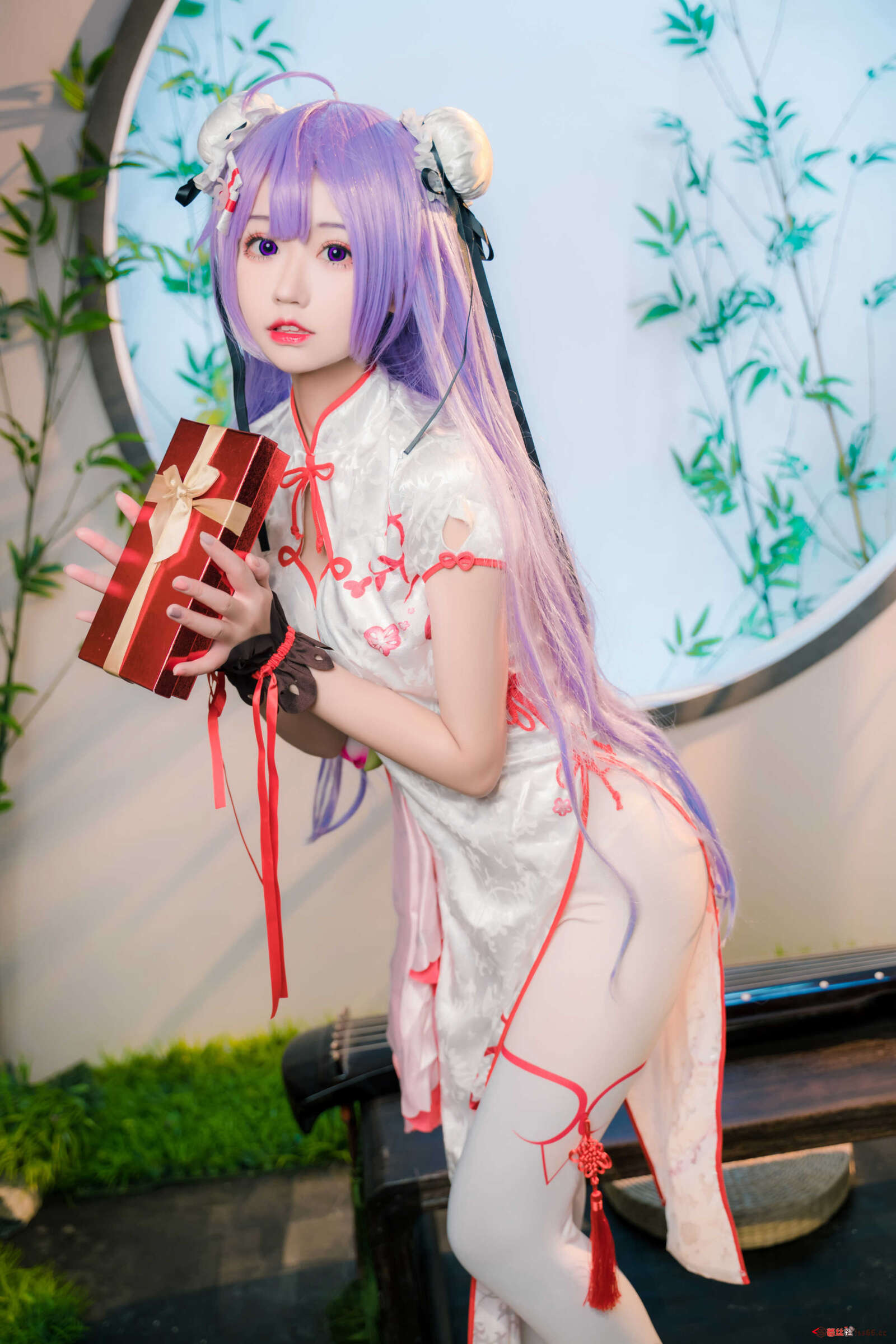 https://www.lss77.com/wp-content/uploads/2021/03/R-30-42-1600x2398.jpg