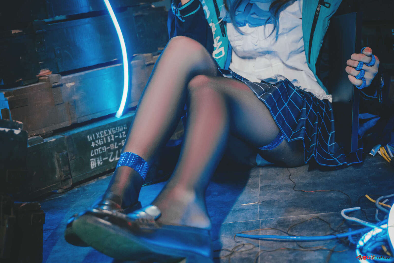 https://www.lss77.com/wp-content/uploads/2021/03/R-30-53-1600x1068.jpg