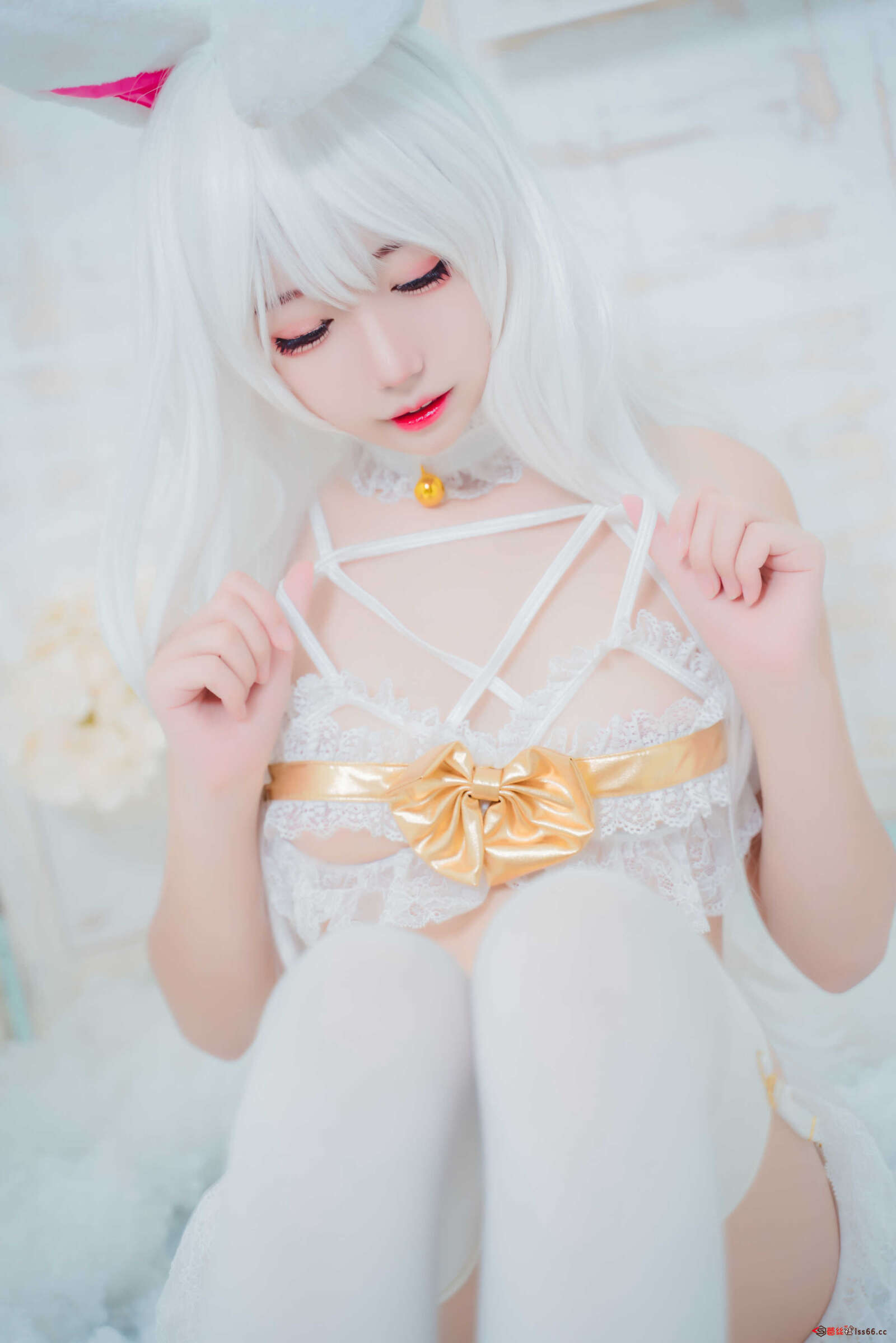 https://www.lss77.com/wp-content/uploads/2021/03/R-30-55-1600x2398.jpg