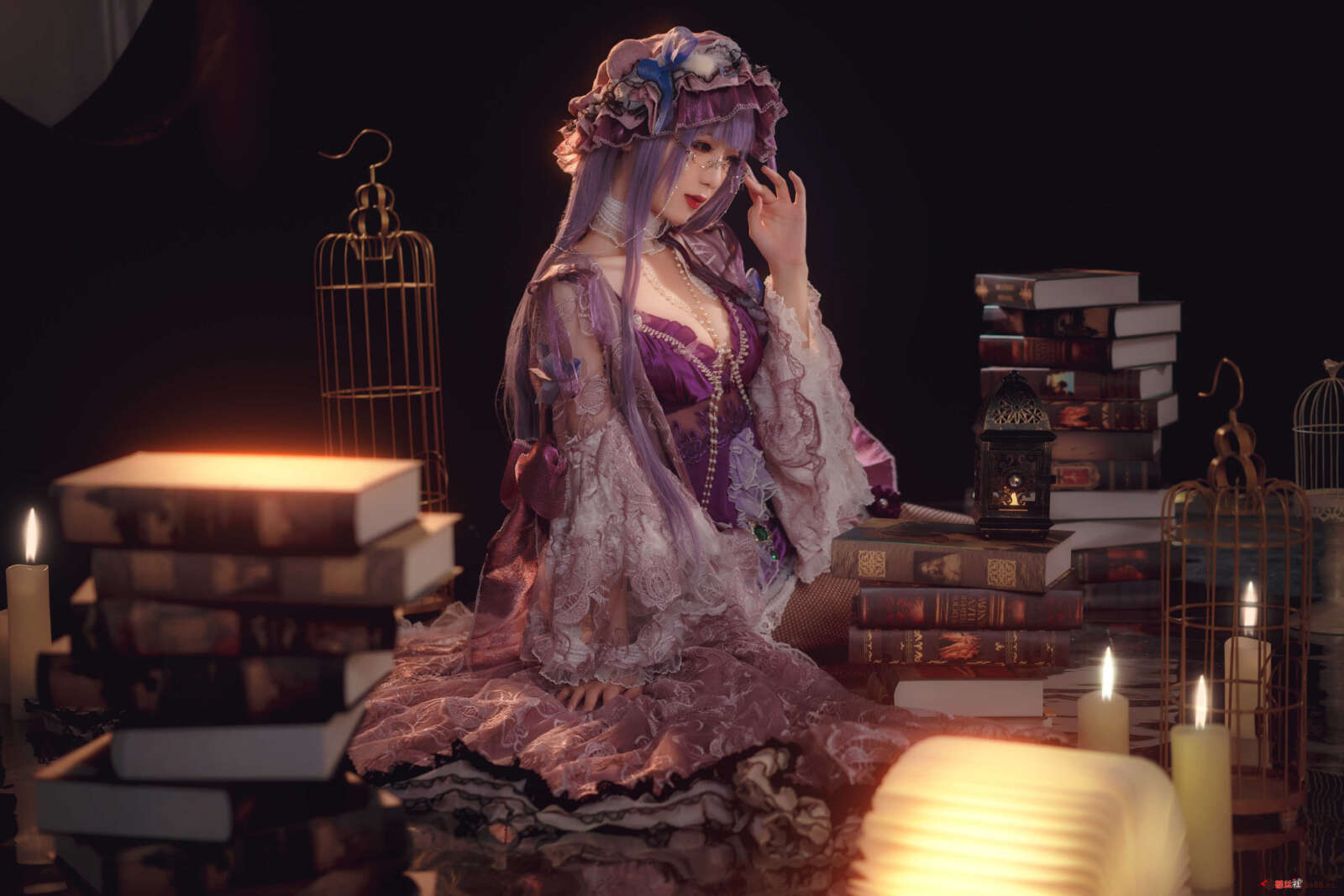 https://www.lss77.com/wp-content/uploads/2021/03/R-30-67-1600x1067.jpg