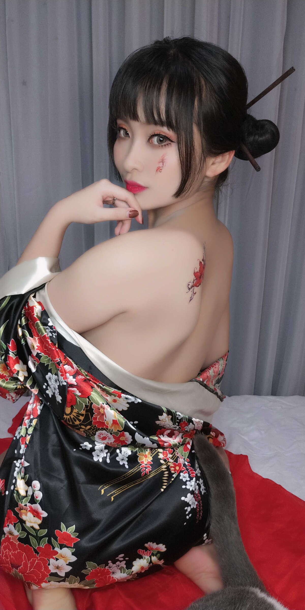 https://www.lss77.com/wp-content/uploads/2021/03/R-30-70-1200x2400.jpg