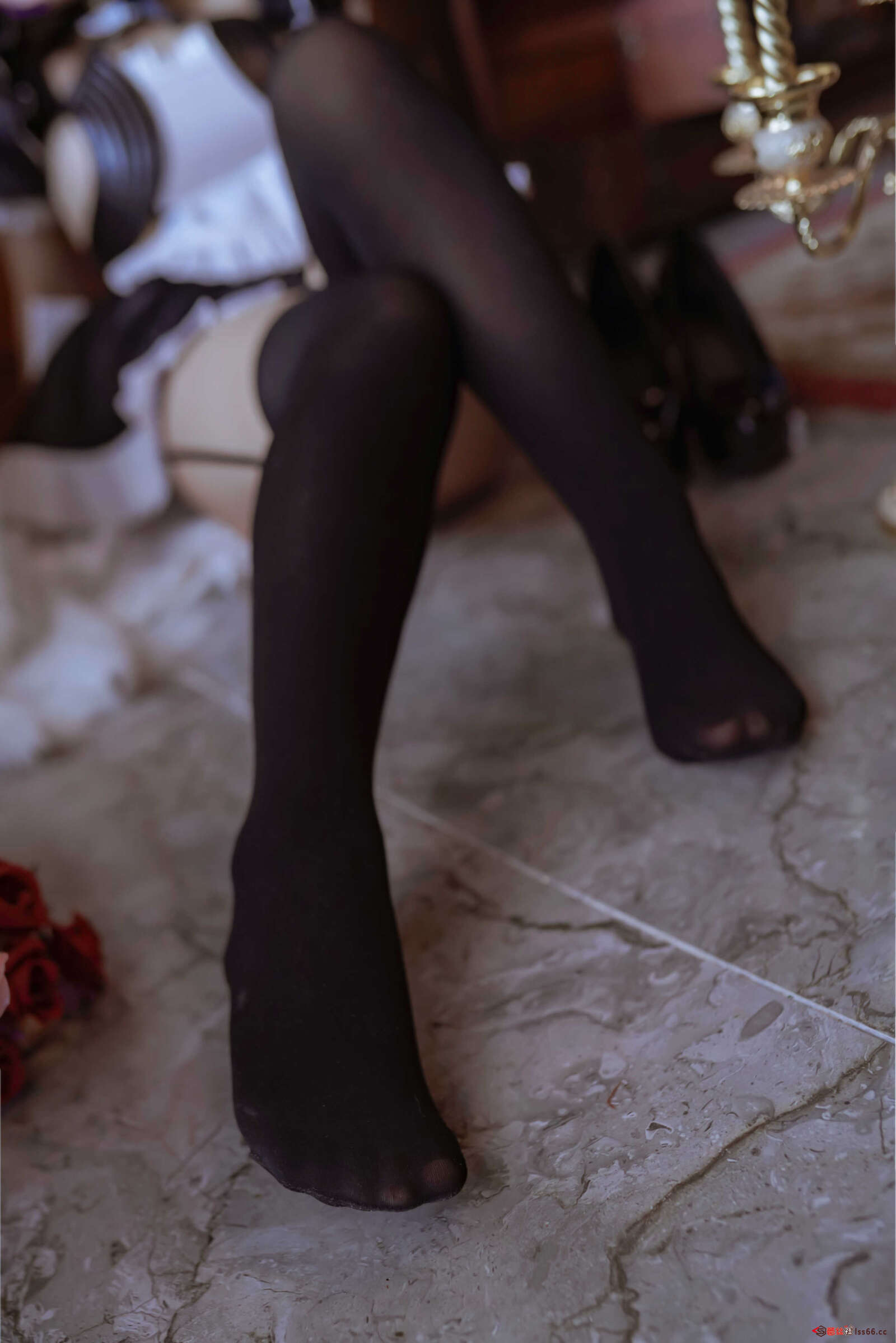 https://www.lss77.com/wp-content/uploads/2021/03/R-30-79-1600x2398.jpg