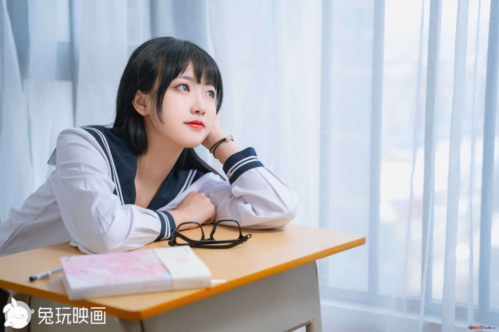 https://www.lss77.com/wp-content/uploads/2021/03/R-31-104-1600x1067.jpg
