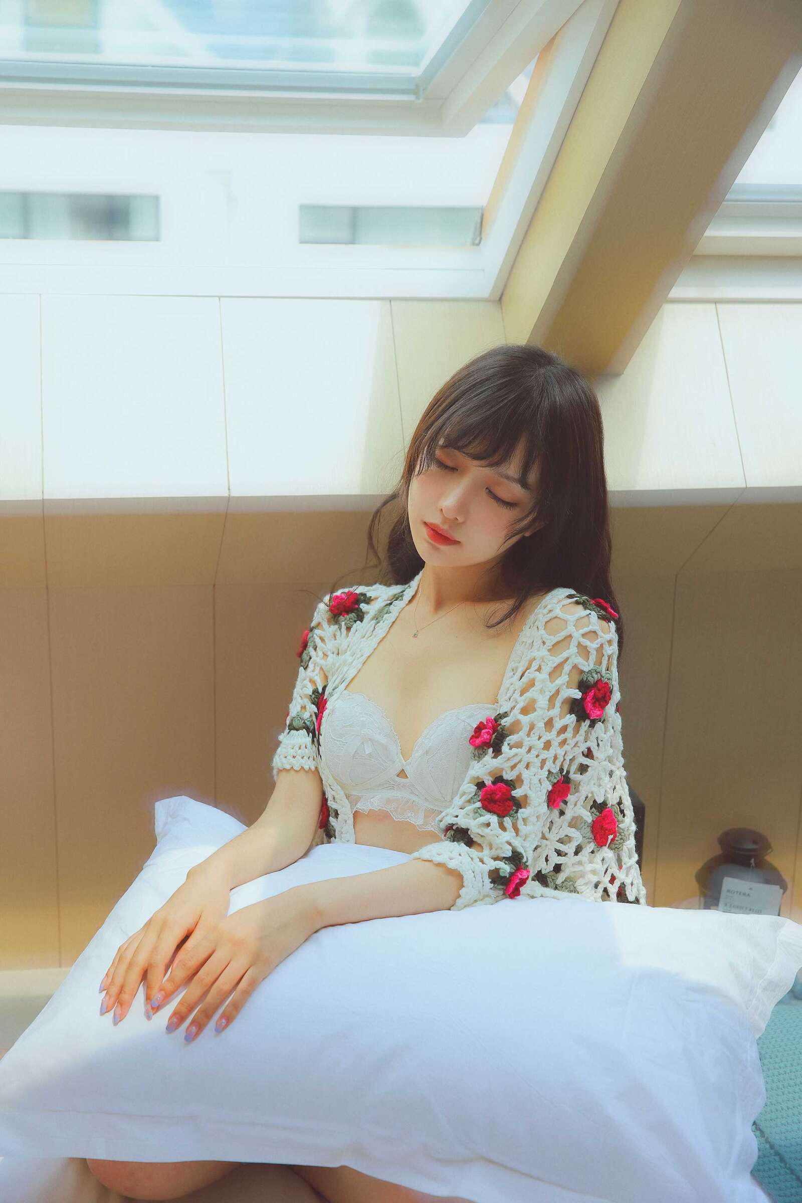 https://www.lss77.com/wp-content/uploads/2021/03/R-31-115-1600x2400.jpg