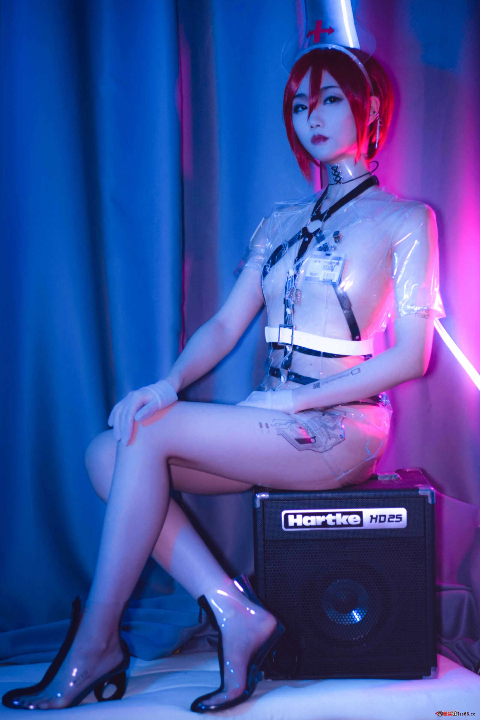 https://www.lss77.com/wp-content/uploads/2021/03/R-31-117-1600x2400.jpg
