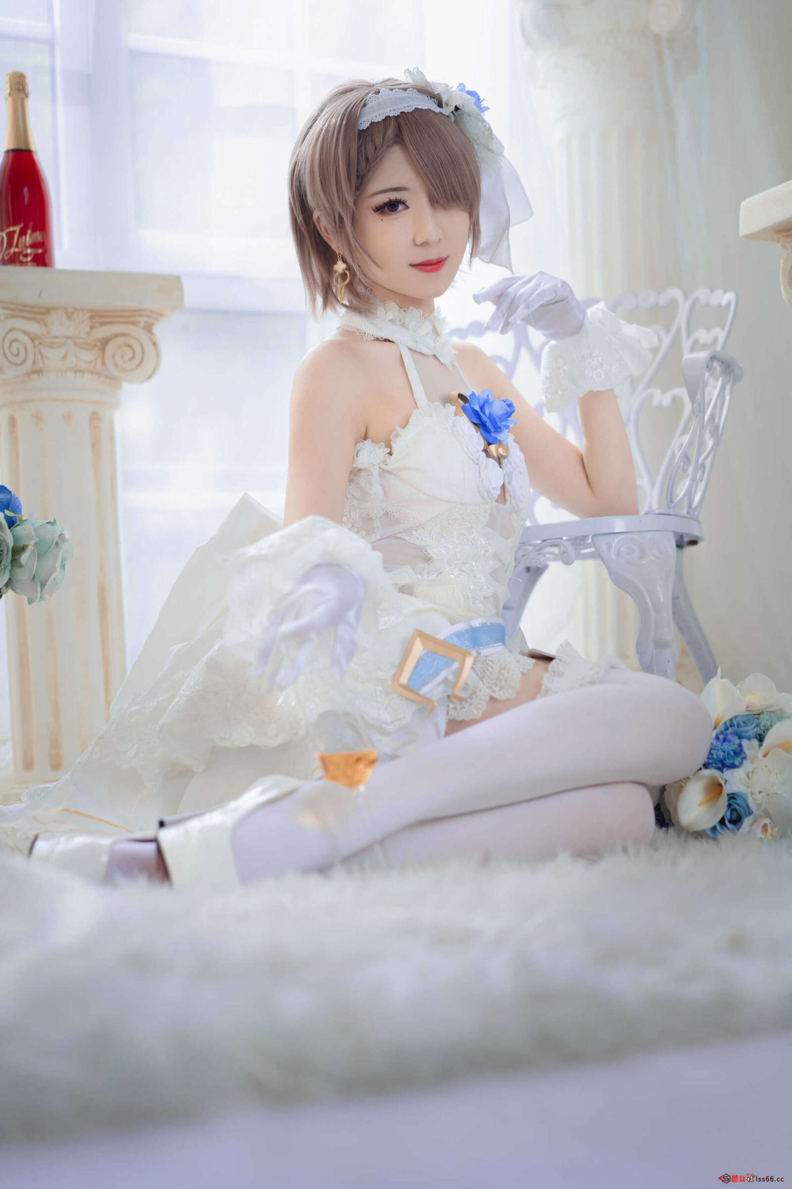 https://www.lss77.com/wp-content/uploads/2021/03/R-31-126-1600x2400.jpg