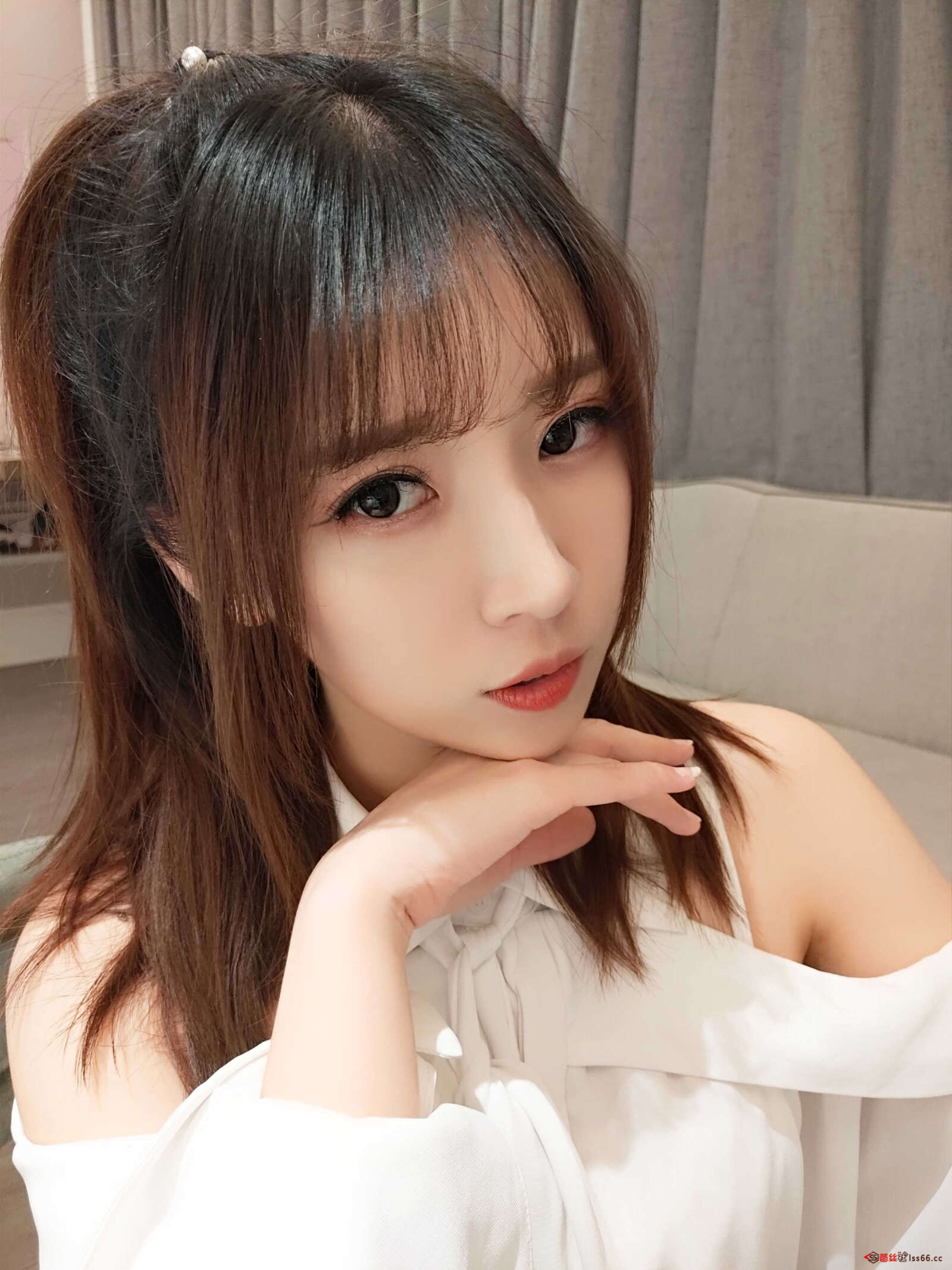 https://www.lss77.com/wp-content/uploads/2021/03/R-31-157-1600x2134.jpg