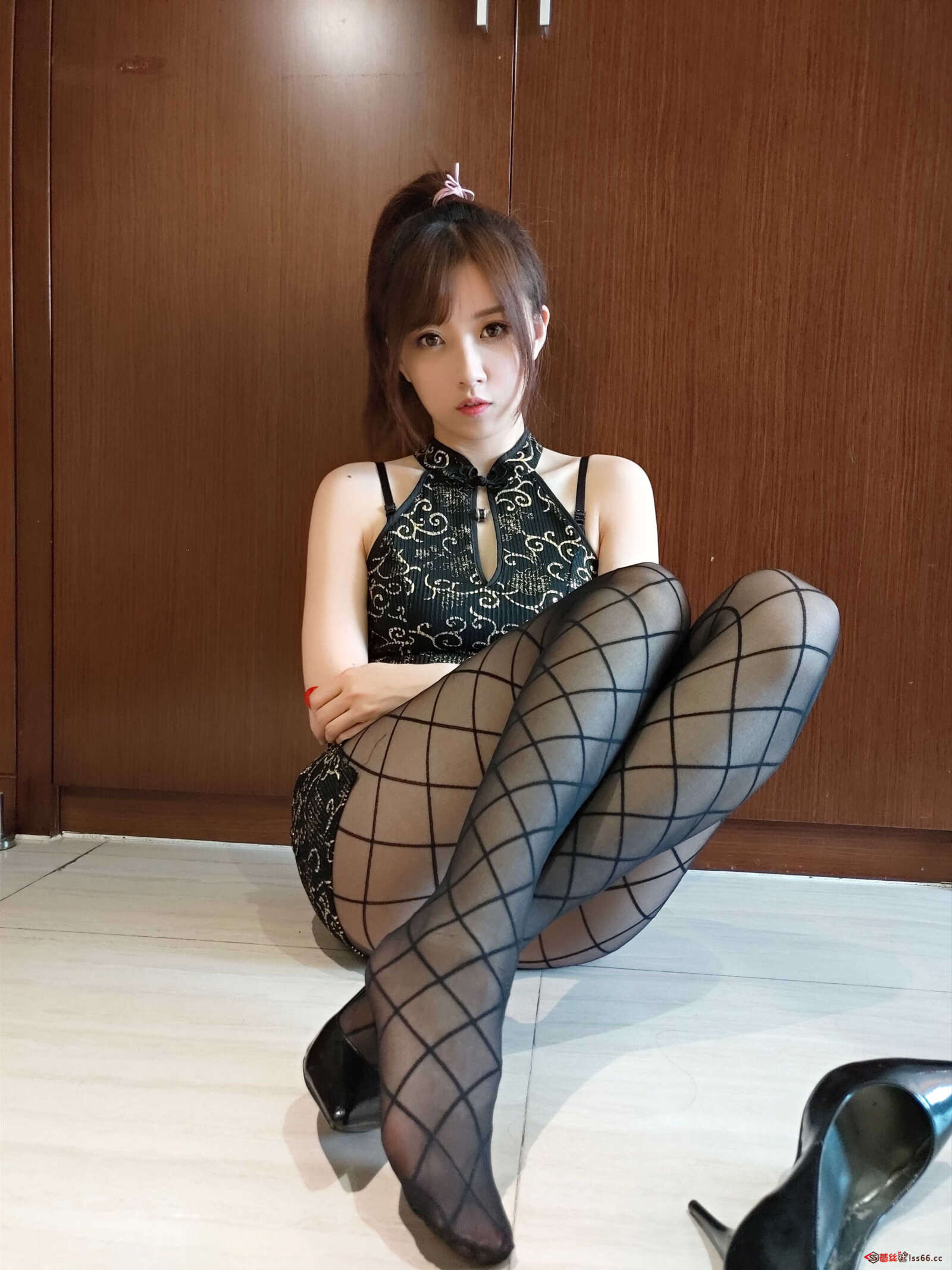 https://www.lss77.com/wp-content/uploads/2021/03/R-31-161-1600x2134.jpg