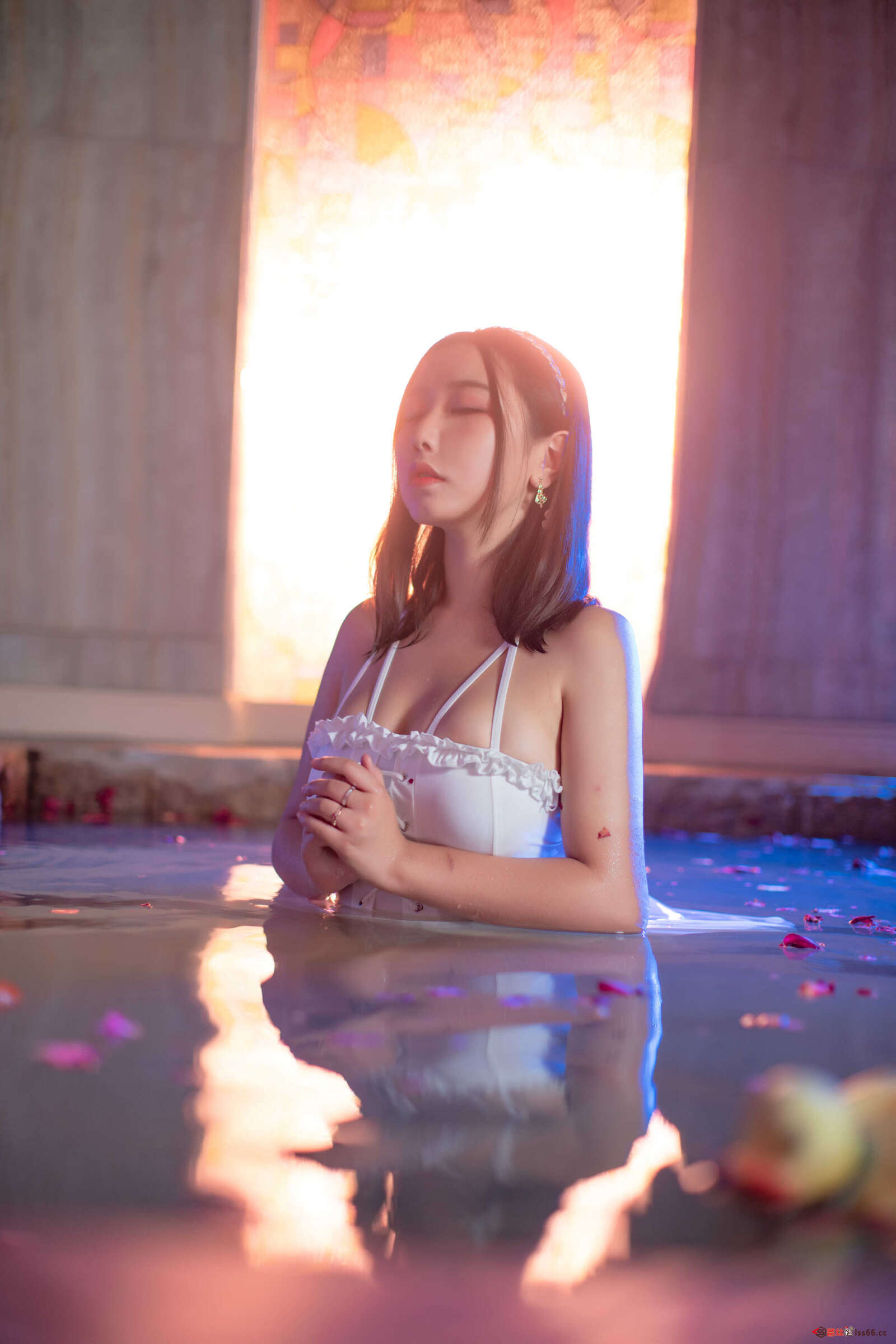 https://www.lss77.com/wp-content/uploads/2021/03/R-31-48-1600x2398.jpg
