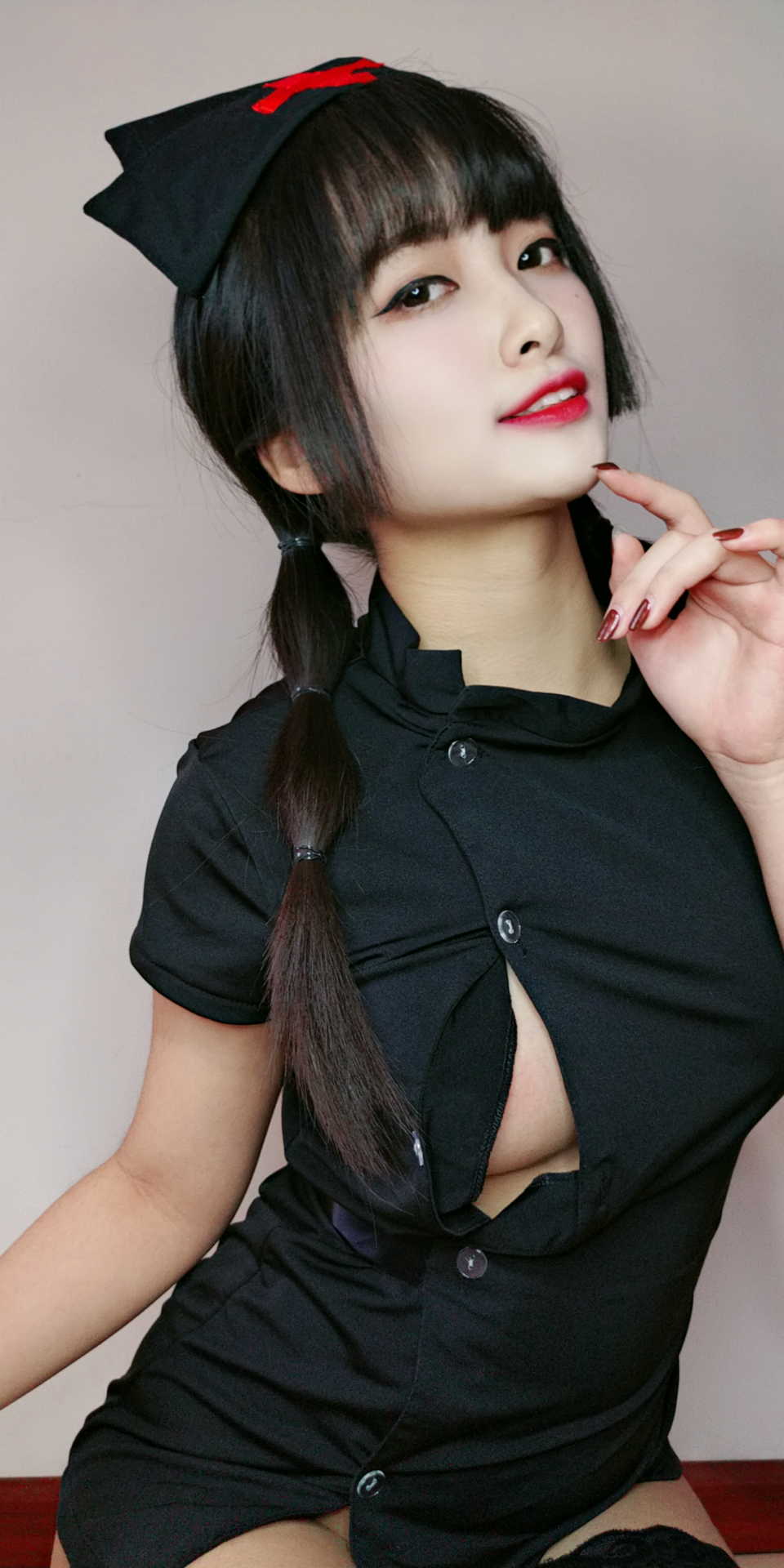 https://www.lss77.com/wp-content/uploads/2021/03/R-31-51.jpg