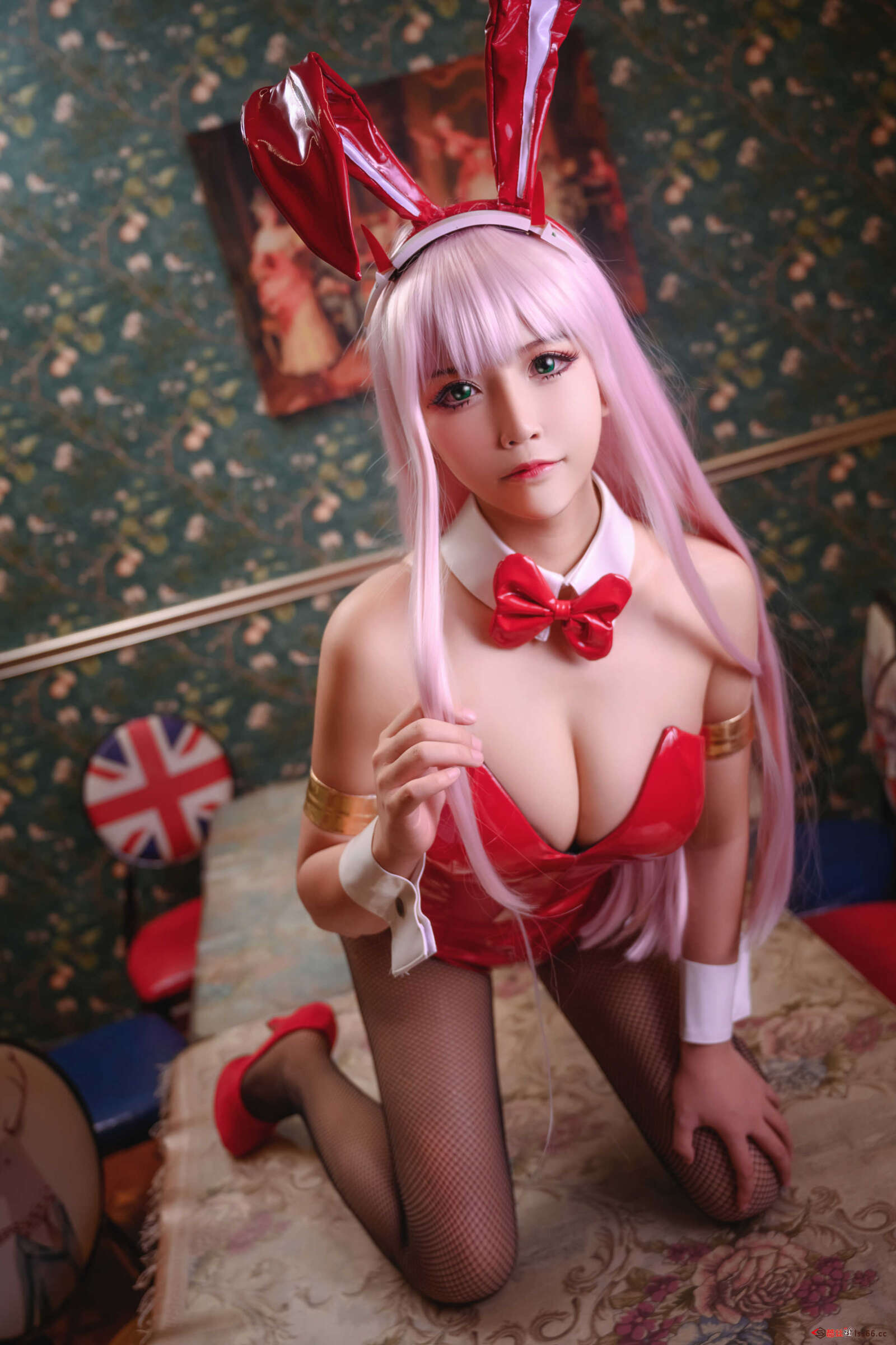 https://www.lss77.com/wp-content/uploads/2021/03/R-31-64-1600x2400.jpg
