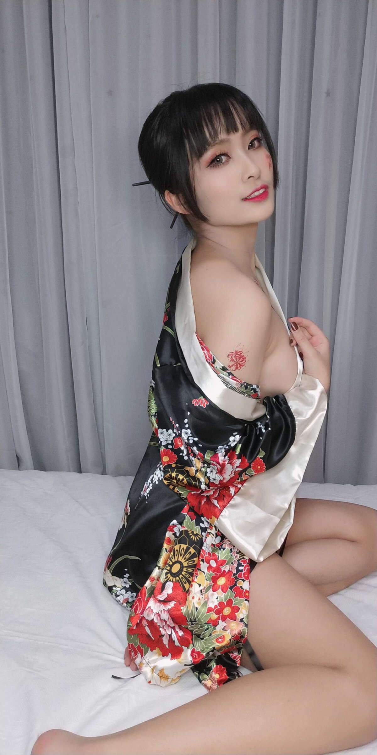 https://www.lss77.com/wp-content/uploads/2021/03/R-31-69-1200x2400.jpg