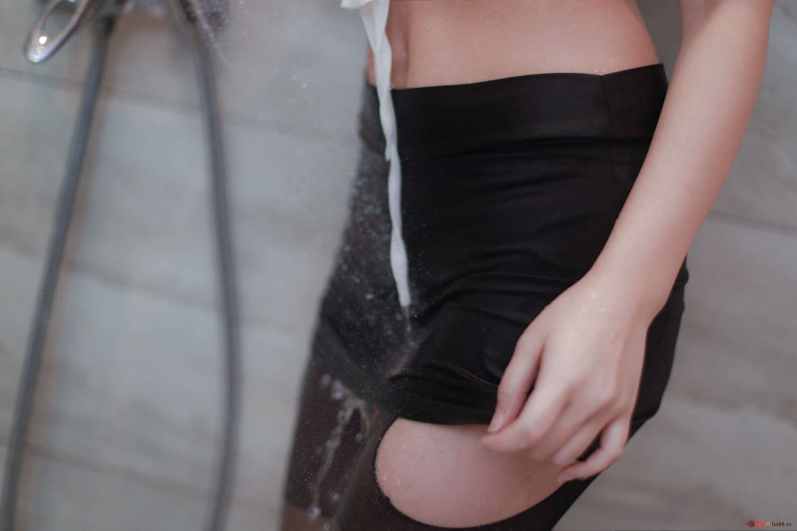 https://www.lss77.com/wp-content/uploads/2021/03/R-31-75-1600x1067.jpg