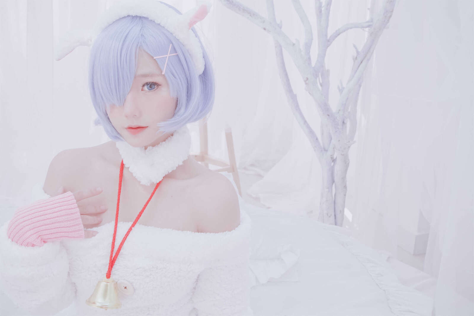 https://www.lss77.com/wp-content/uploads/2021/03/R-31-79-1600x1067.jpg