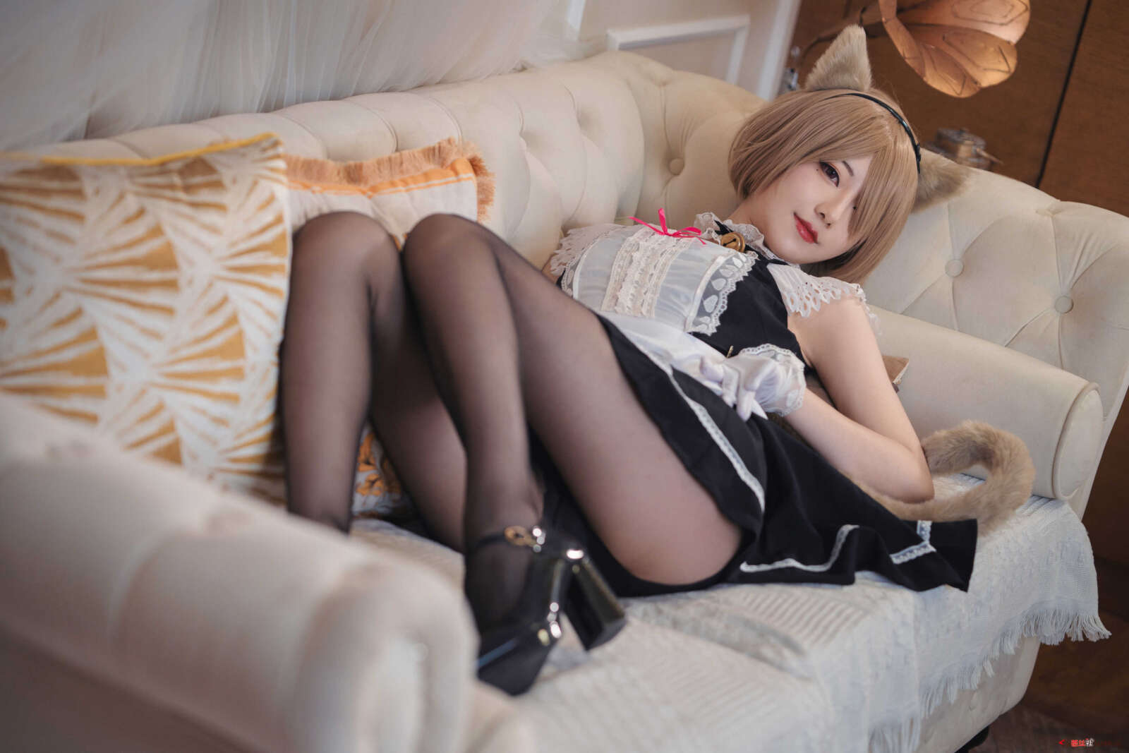 https://www.lss77.com/wp-content/uploads/2021/03/R-31-99-1600x1067.jpg