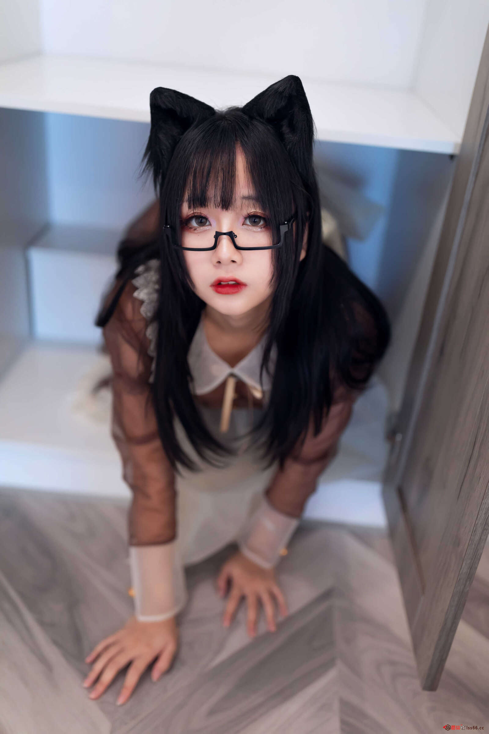 https://www.lss77.com/wp-content/uploads/2021/03/R-32-108-1600x2400.jpg
