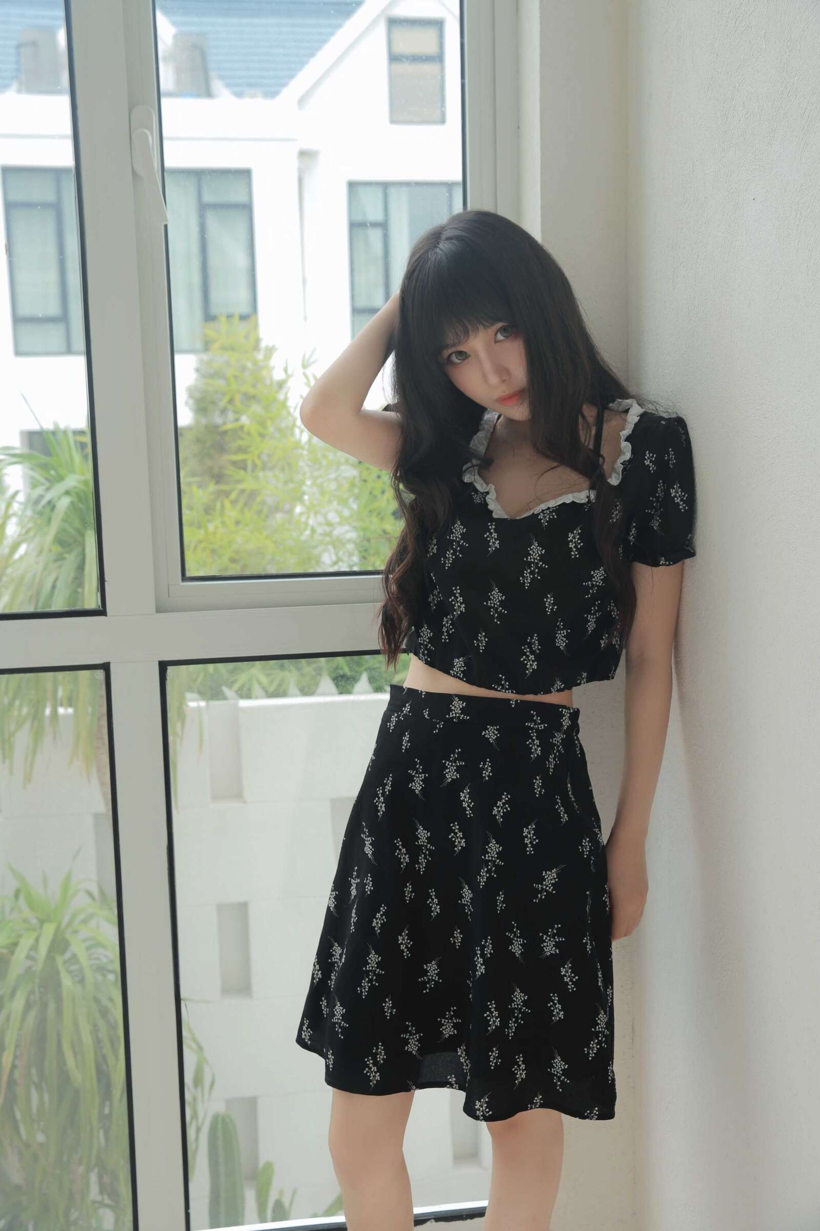 https://www.lss77.com/wp-content/uploads/2021/03/R-32-112-1600x2400.jpg