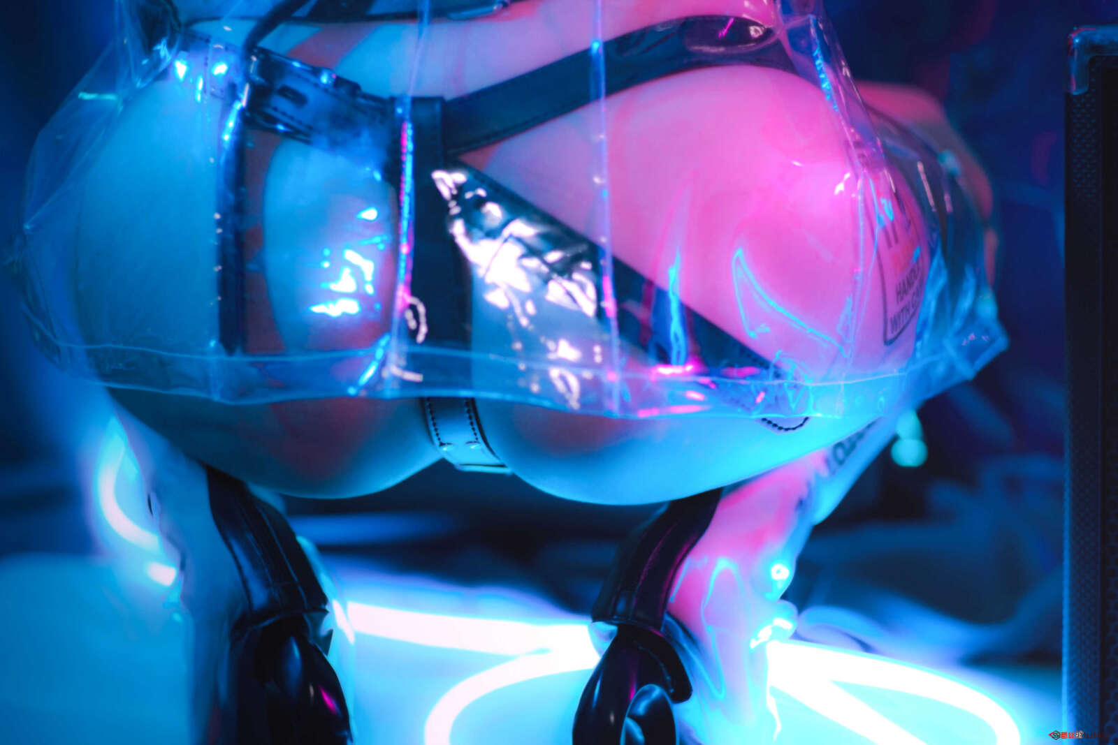 https://www.lss77.com/wp-content/uploads/2021/03/R-32-114-1600x1067.jpg