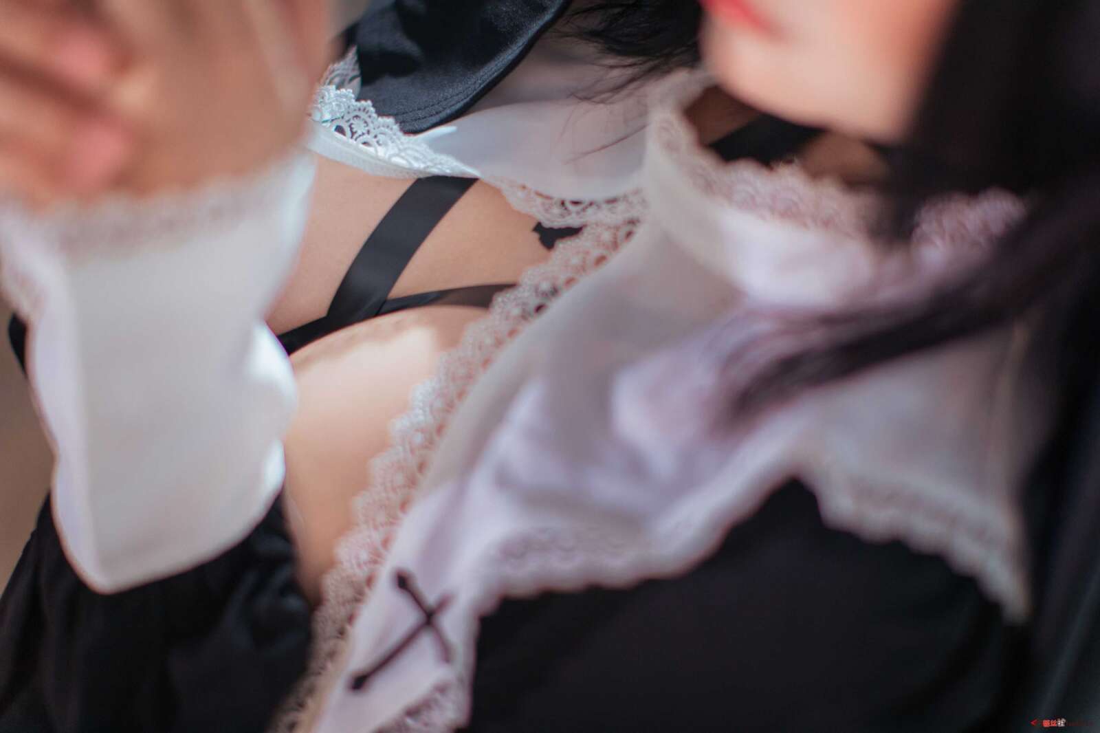 https://www.lss77.com/wp-content/uploads/2021/03/R-32-122-1600x1066.jpg