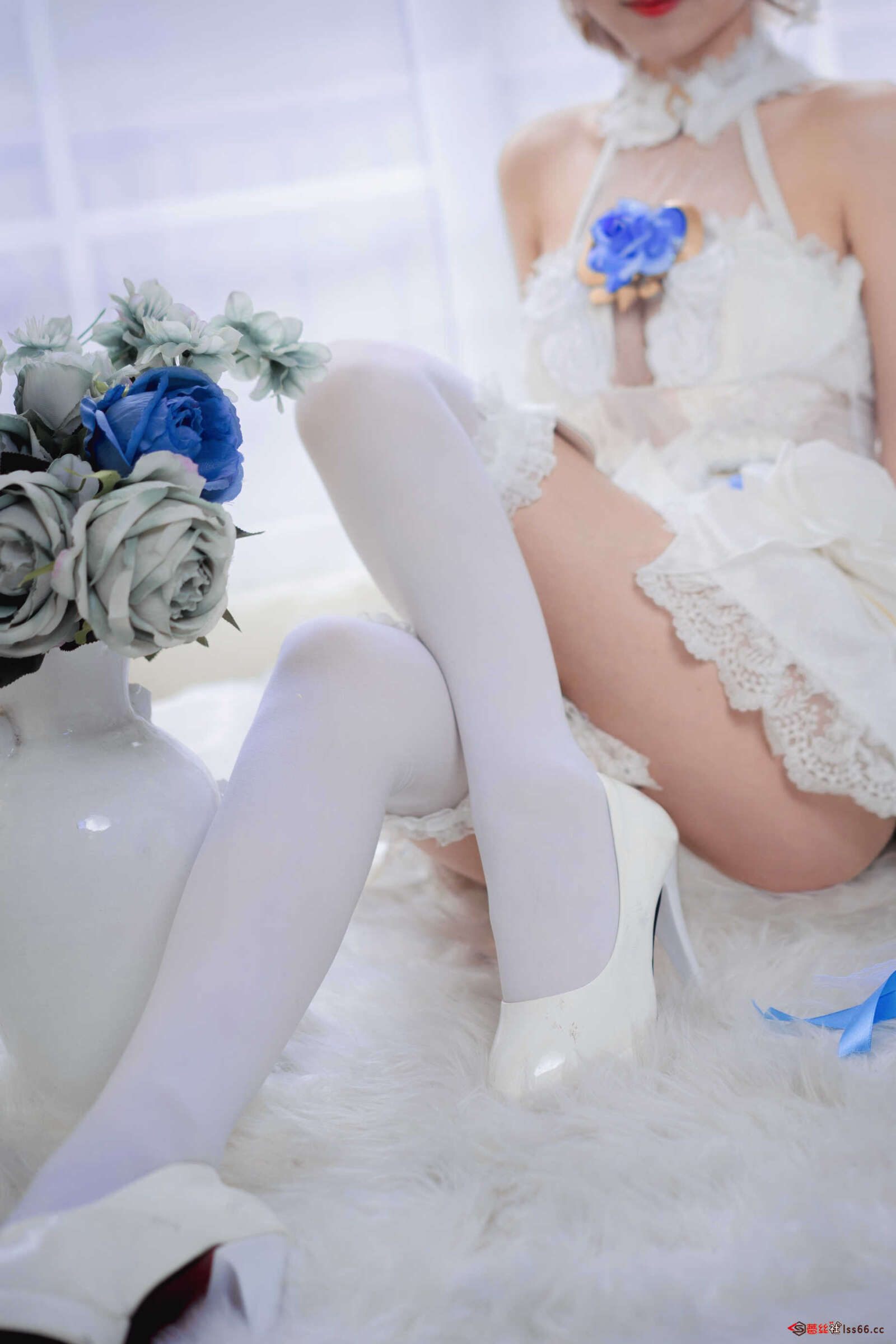 https://www.lss77.com/wp-content/uploads/2021/03/R-32-123-1600x2400.jpg
