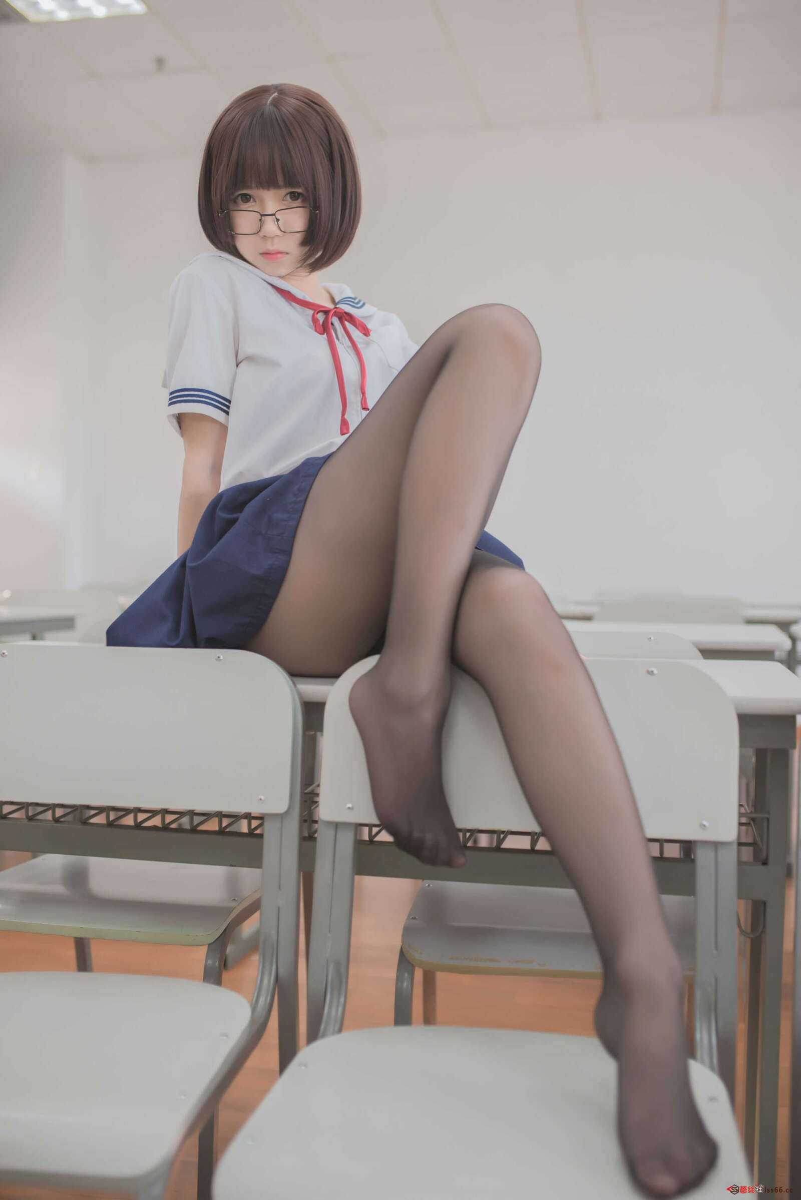 https://www.lss77.com/wp-content/uploads/2021/03/R-32-139-1600x2397.jpg