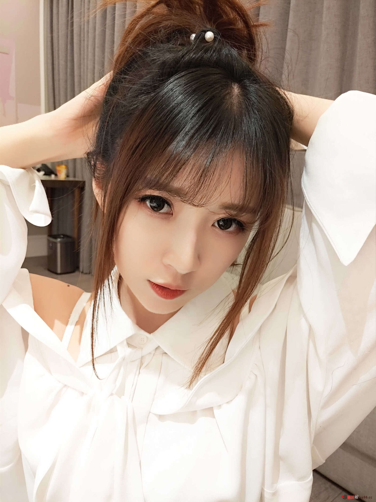 https://www.lss77.com/wp-content/uploads/2021/03/R-32-153-1600x2134.jpg